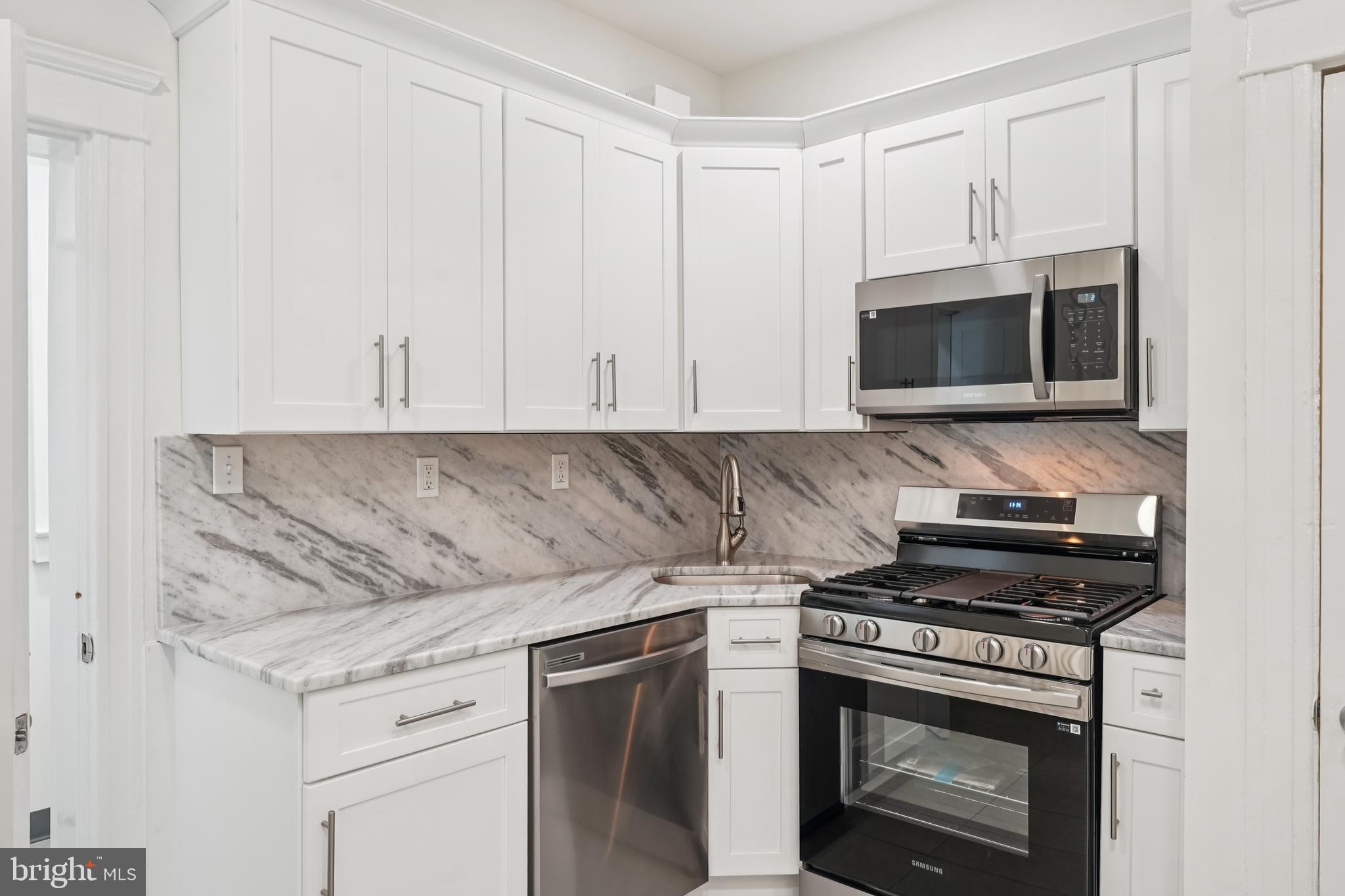 NICETOWN - Residential