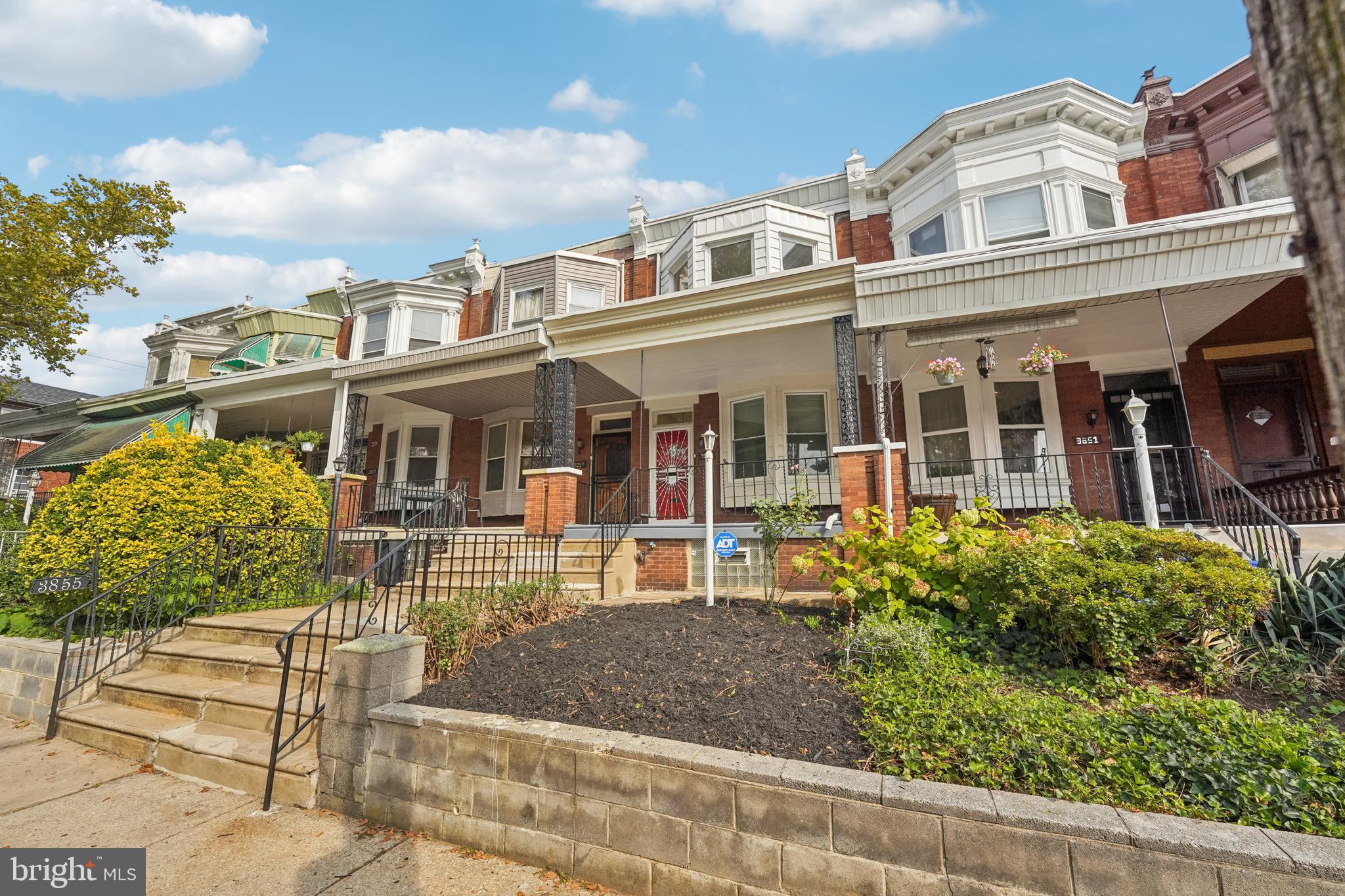 NICETOWN - Residential