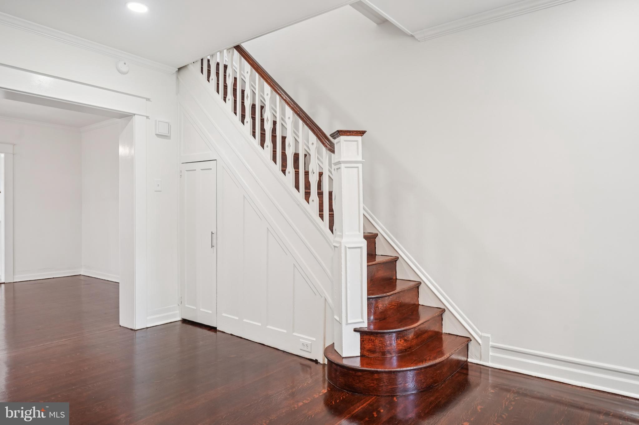 NICETOWN - Residential