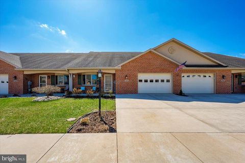 listing image 59