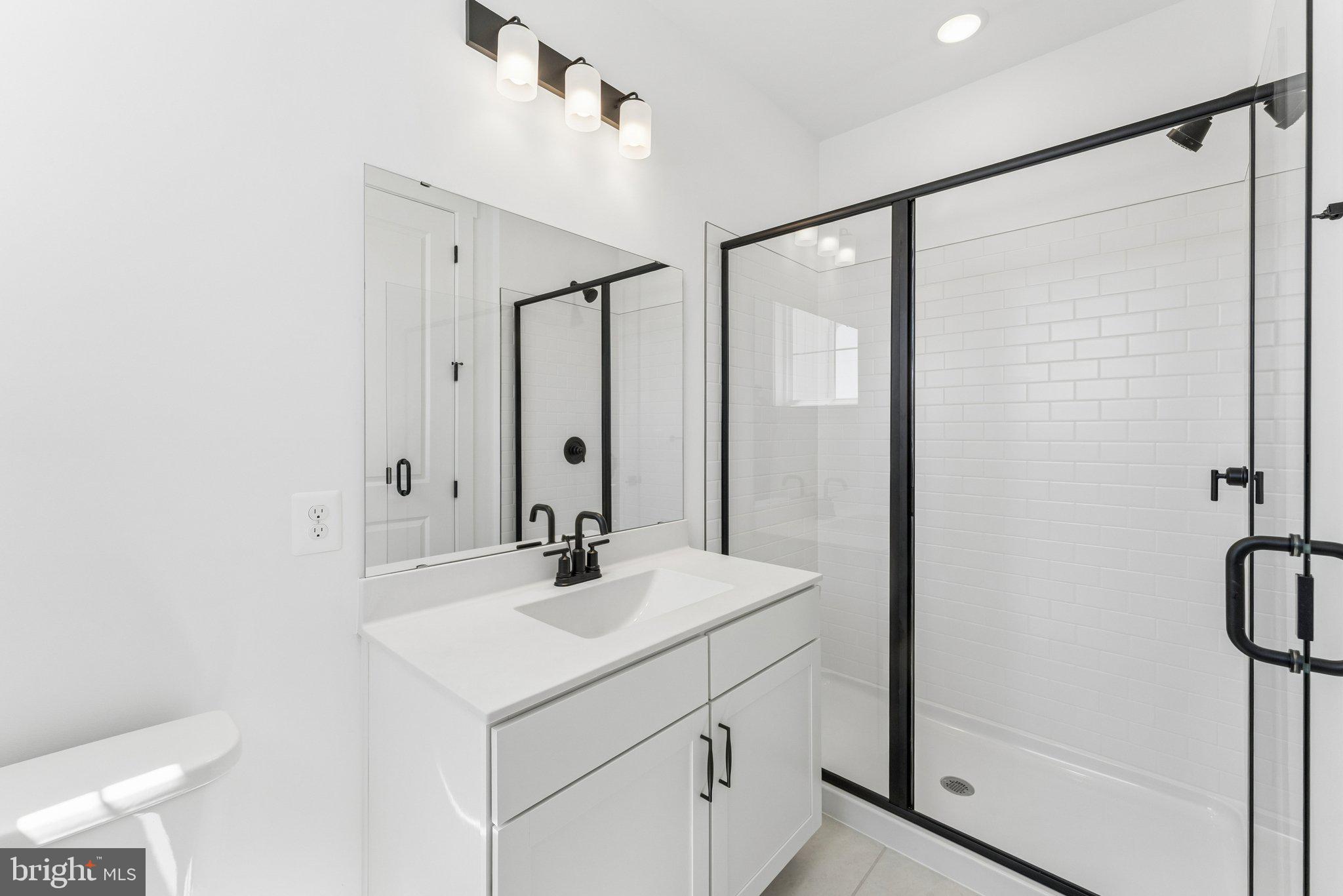 FOUR SEASONS AT KENT ISLAND - Residential