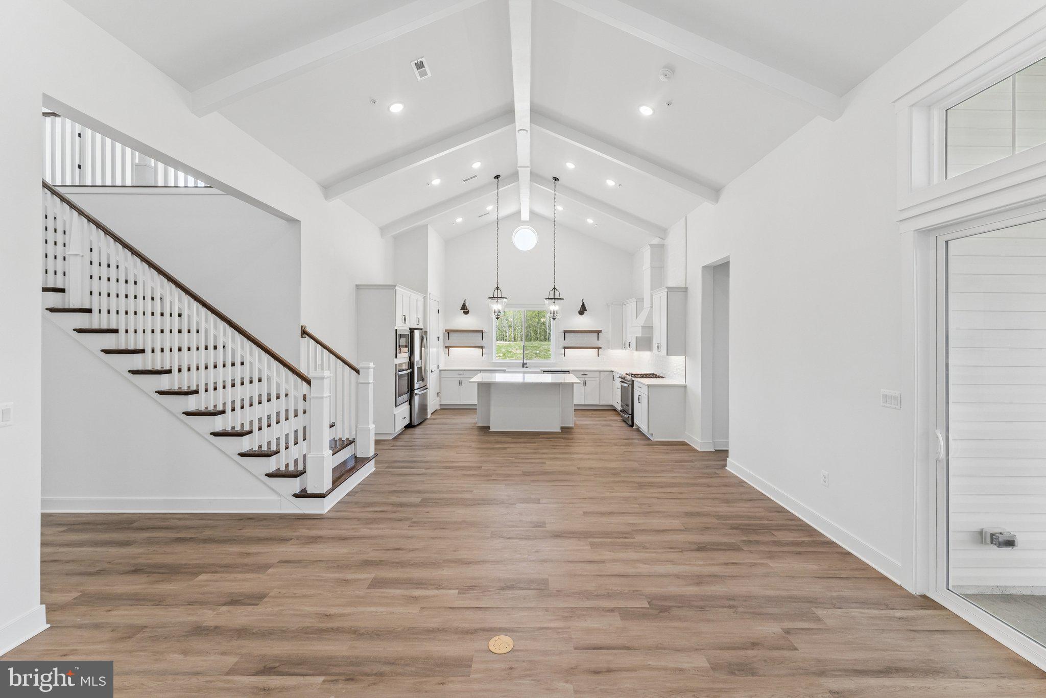110 KINGLET COURT