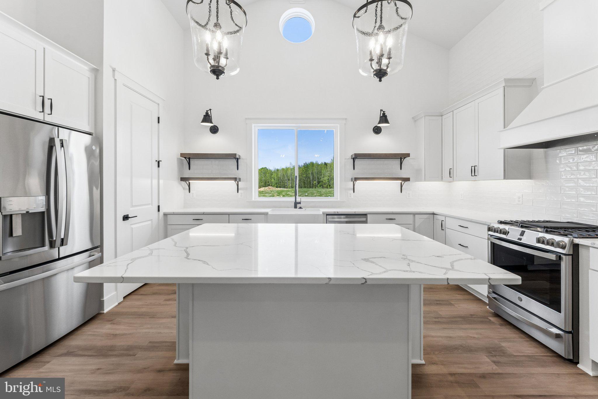 110 KINGLET COURT