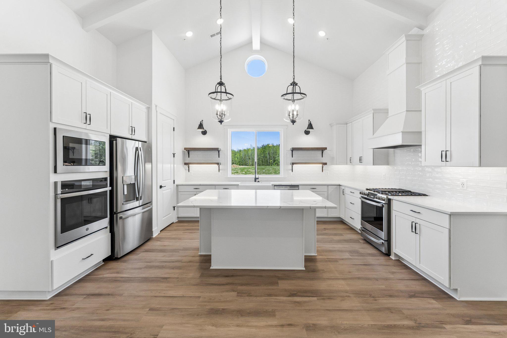 110 KINGLET COURT