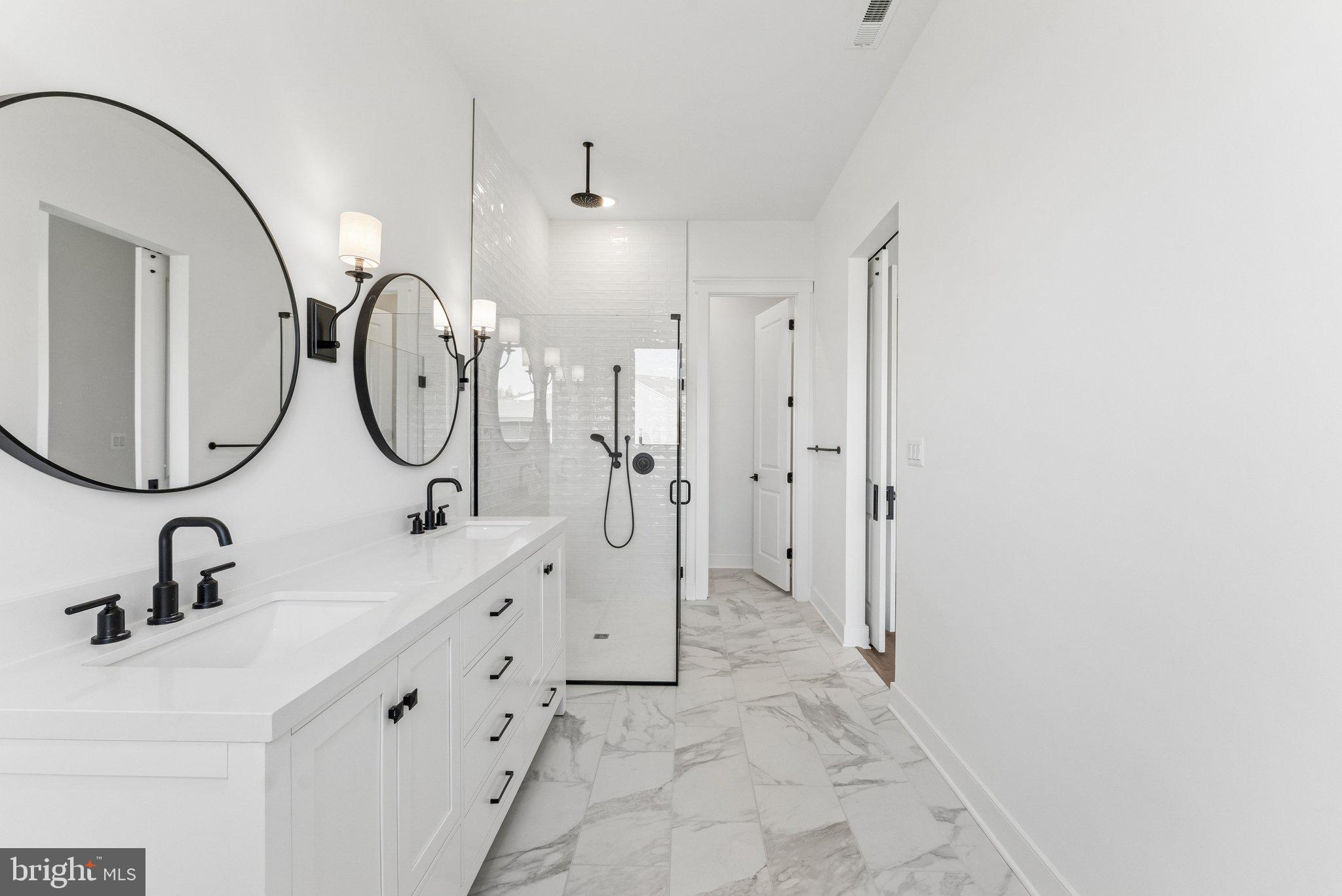 FOUR SEASONS AT KENT ISLAND - Residential