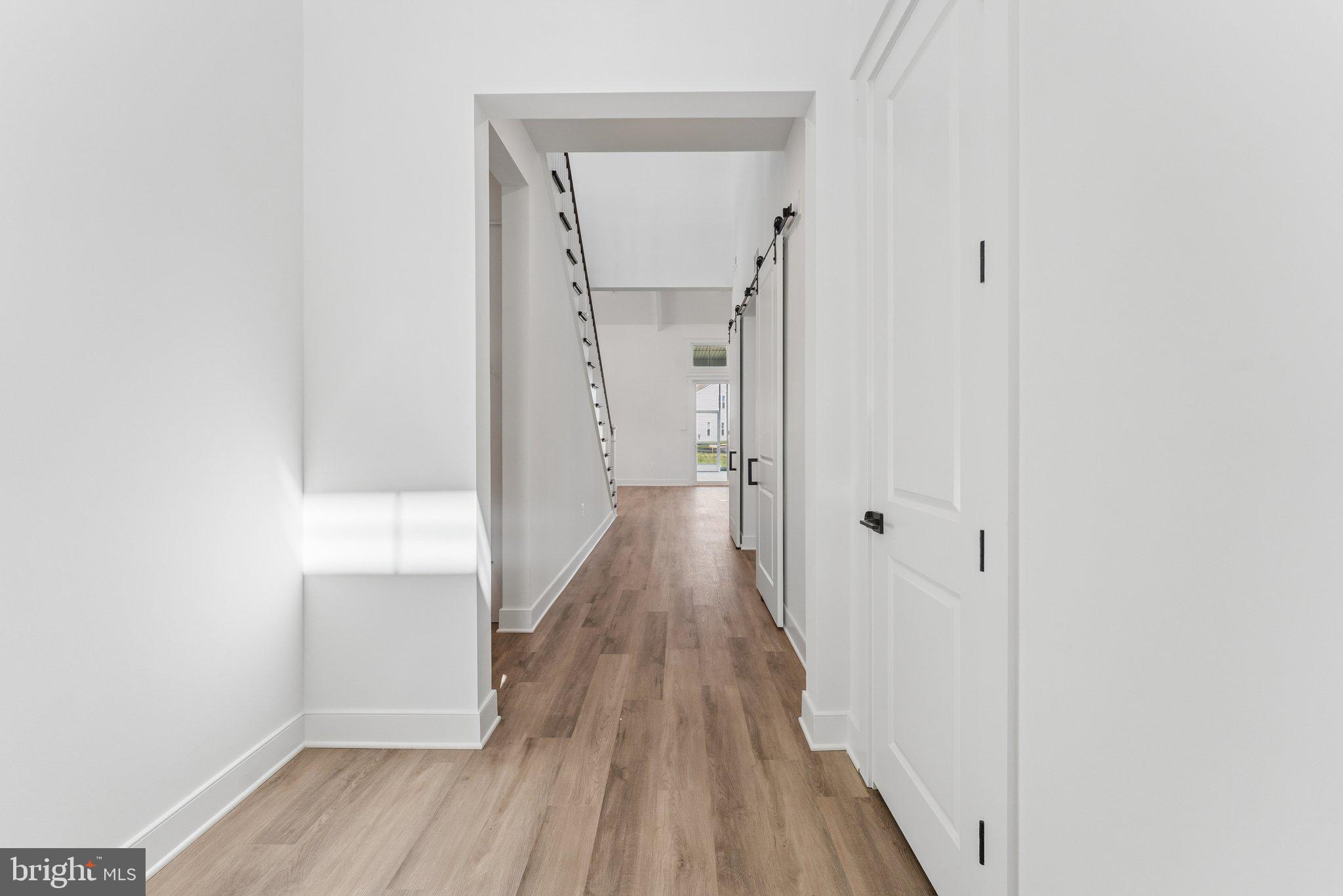 110 KINGLET COURT