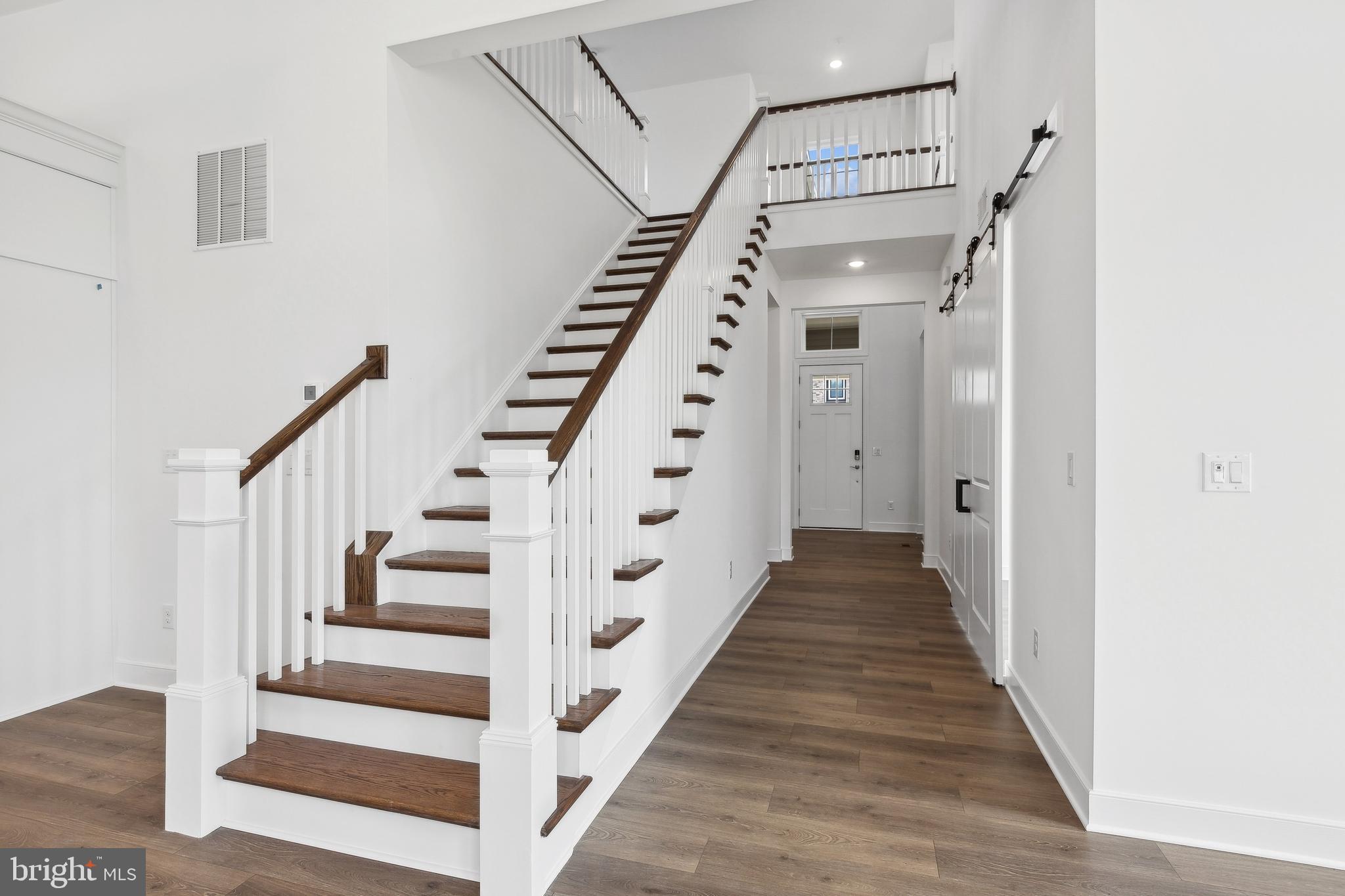 FOUR SEASONS AT KENT ISLAND - Residential