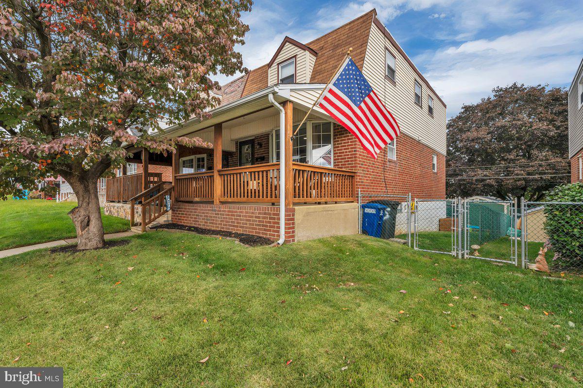 3415 KIRKWOOD ROAD