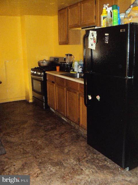 DOWNTOWN YORK - Residential Income