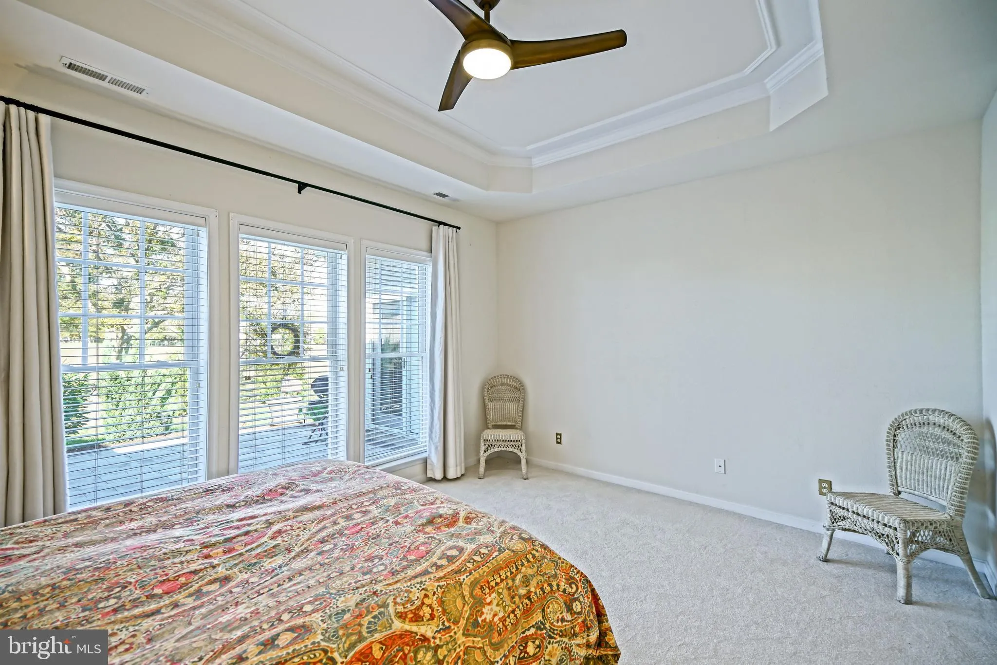 Lewes, Delaware 19958, United States, 3 Bedrooms Bedrooms, ,3 BathroomsBathrooms,Residential,Active,233124