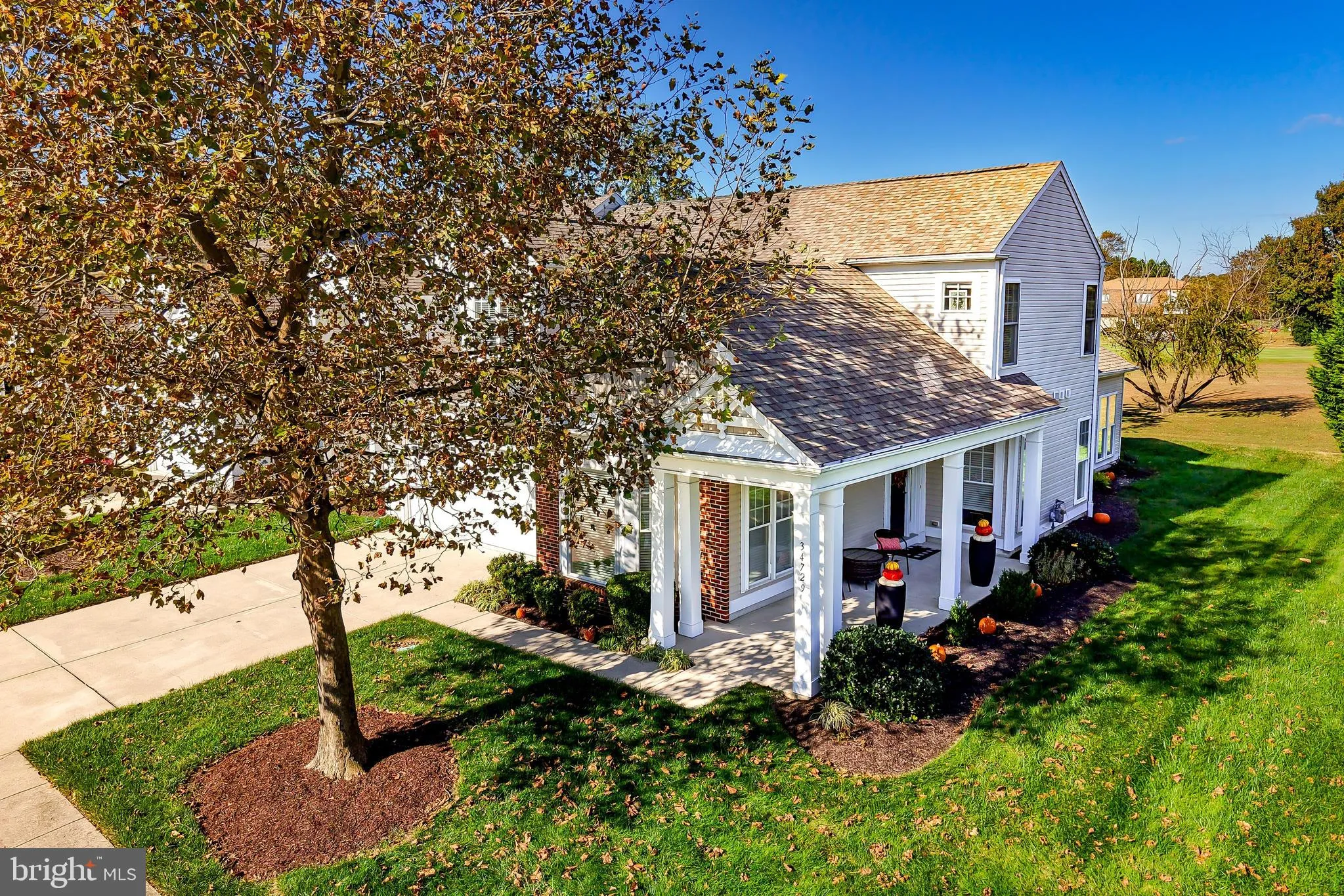 Lewes, Delaware 19958, United States, 3 Bedrooms Bedrooms, ,3 BathroomsBathrooms,Residential,Active,233124