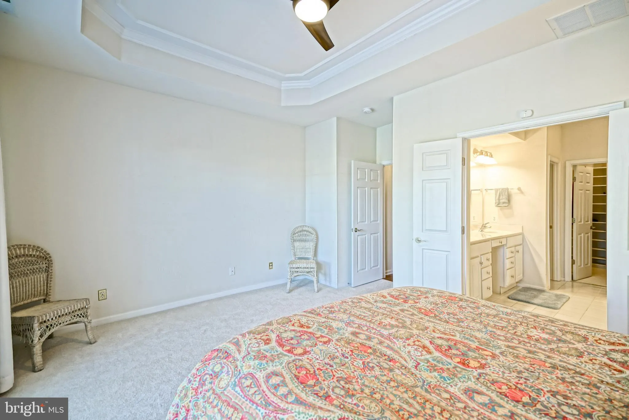 Lewes, Delaware 19958, United States, 3 Bedrooms Bedrooms, ,3 BathroomsBathrooms,Residential,Active,233124