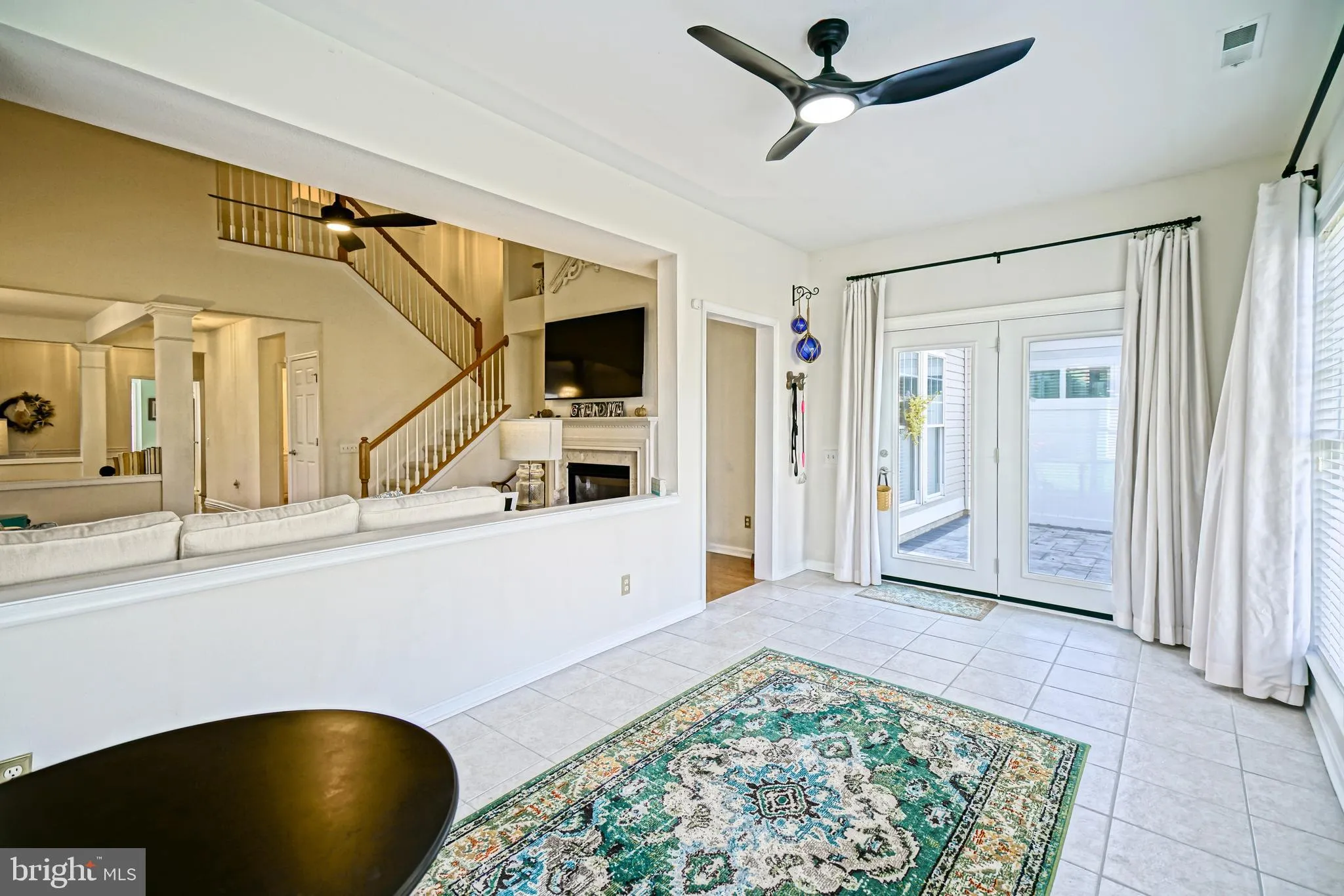 Lewes, Delaware 19958, United States, 3 Bedrooms Bedrooms, ,3 BathroomsBathrooms,Residential,Active,233124