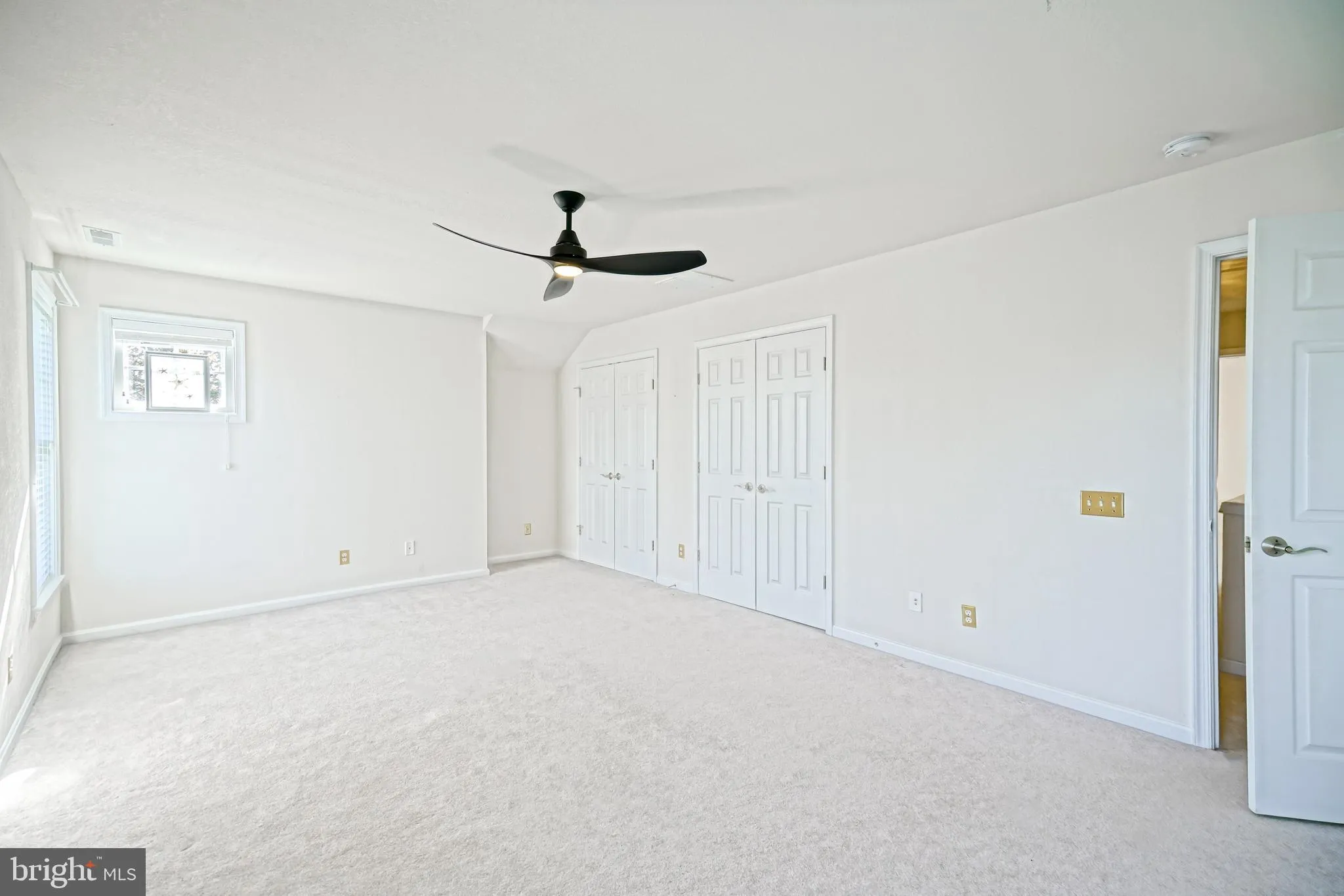 Lewes, Delaware 19958, United States, 3 Bedrooms Bedrooms, ,3 BathroomsBathrooms,Residential,Active,233124