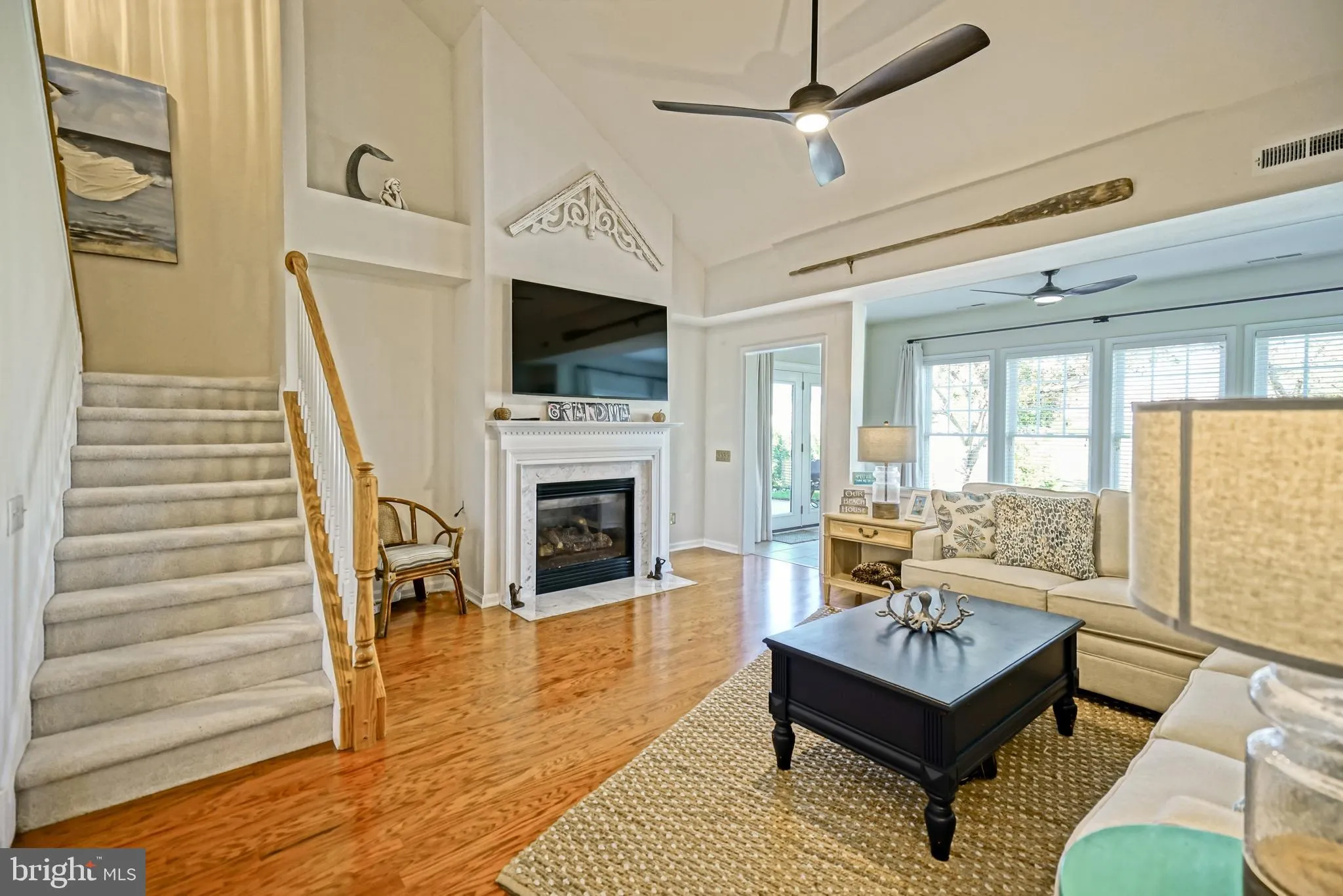 Lewes, Delaware 19958, United States, 3 Bedrooms Bedrooms, ,3 BathroomsBathrooms,Residential,Active,233124