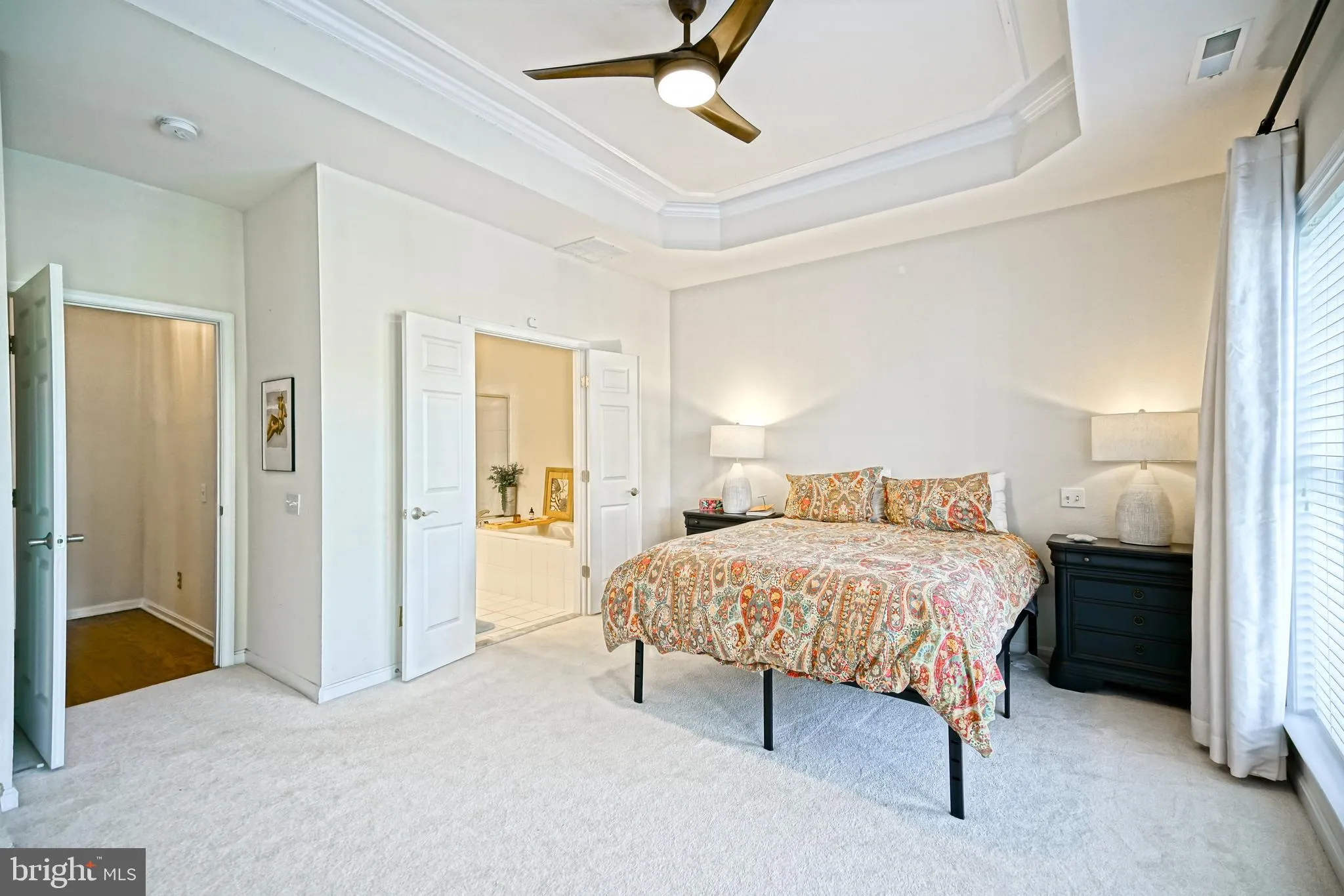 Lewes, Delaware 19958, United States, 3 Bedrooms Bedrooms, ,3 BathroomsBathrooms,Residential,Active,233124