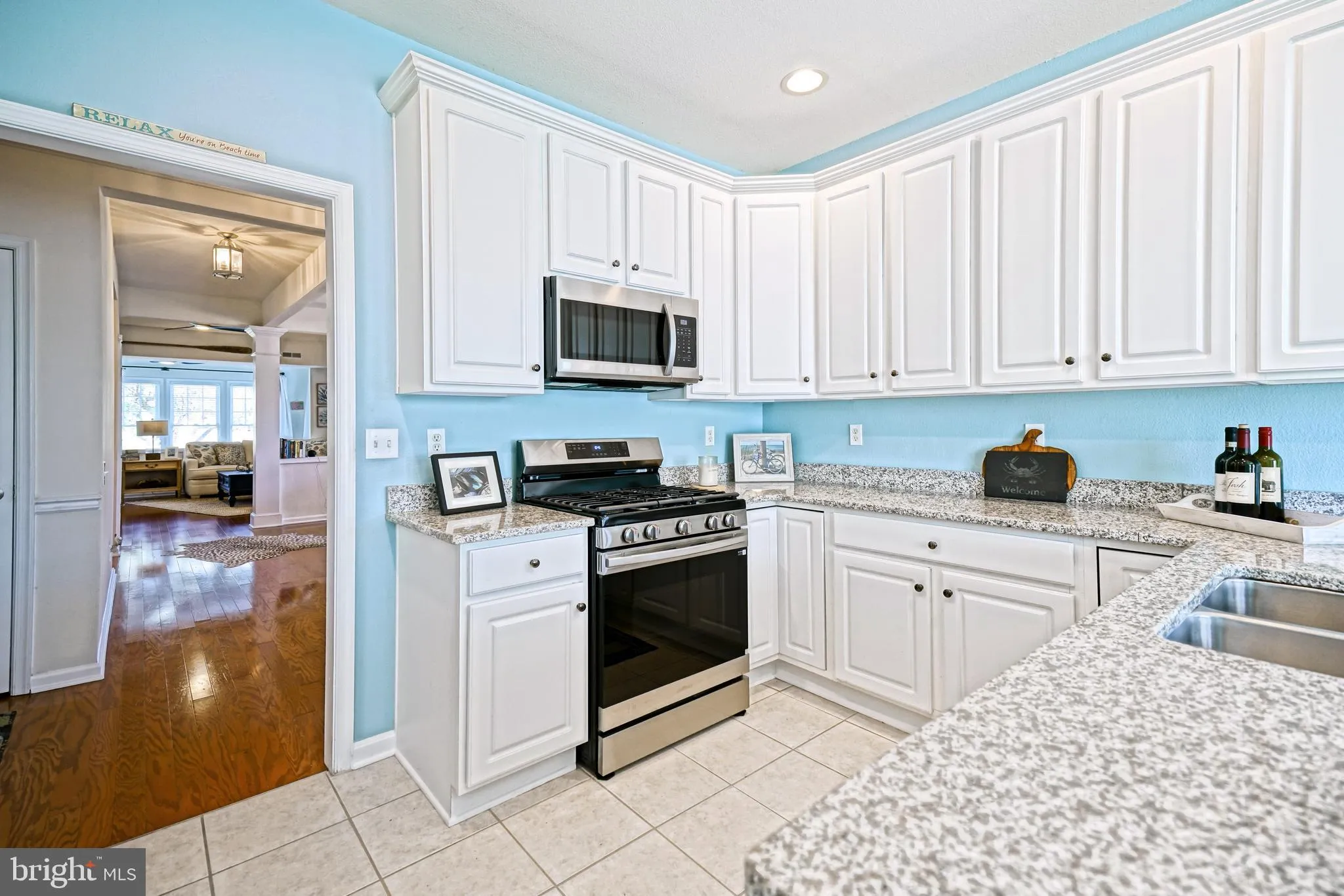 Lewes, Delaware 19958, United States, 3 Bedrooms Bedrooms, ,3 BathroomsBathrooms,Residential,Active,233124