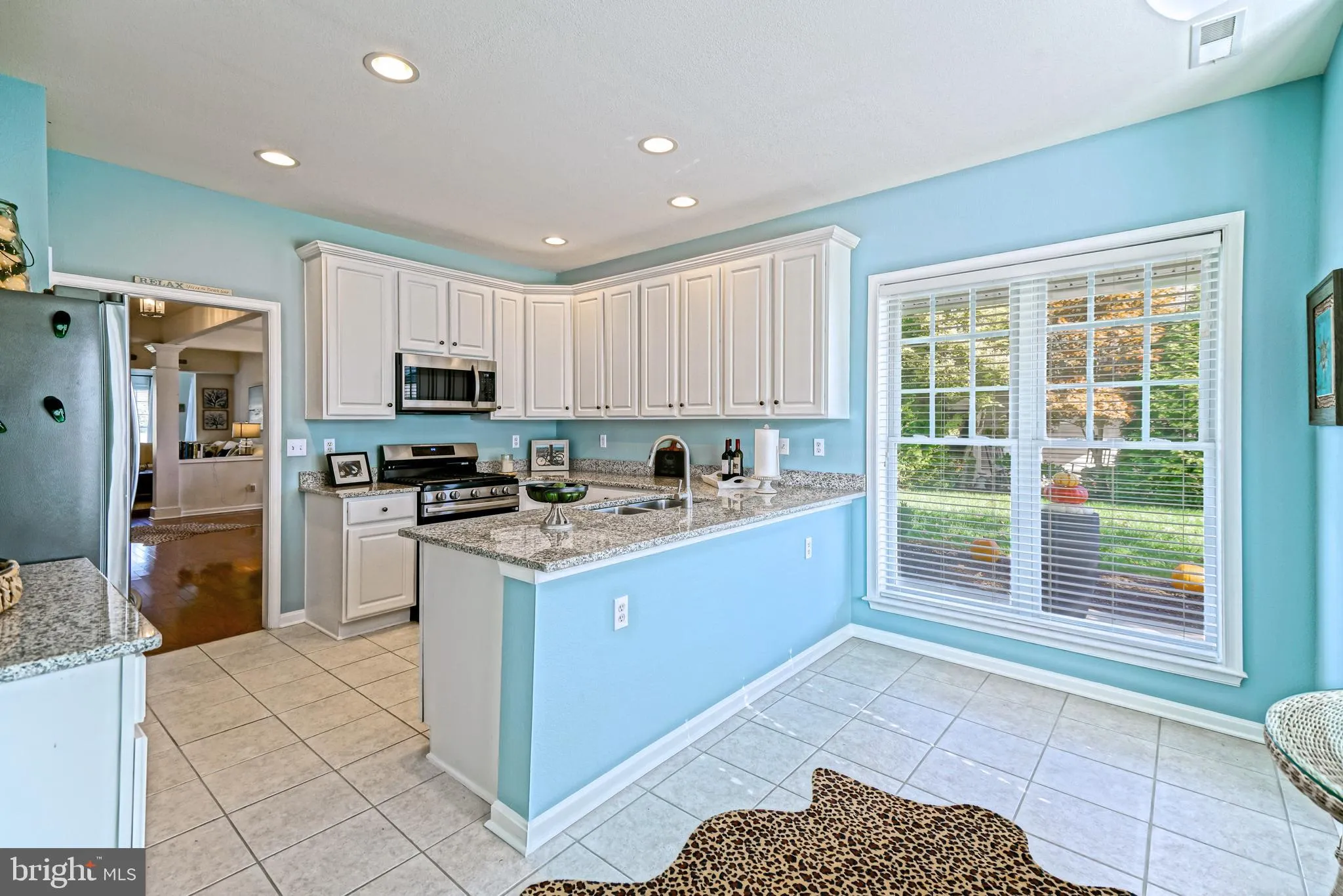 Lewes, Delaware 19958, United States, 3 Bedrooms Bedrooms, ,3 BathroomsBathrooms,Residential,Active,233124