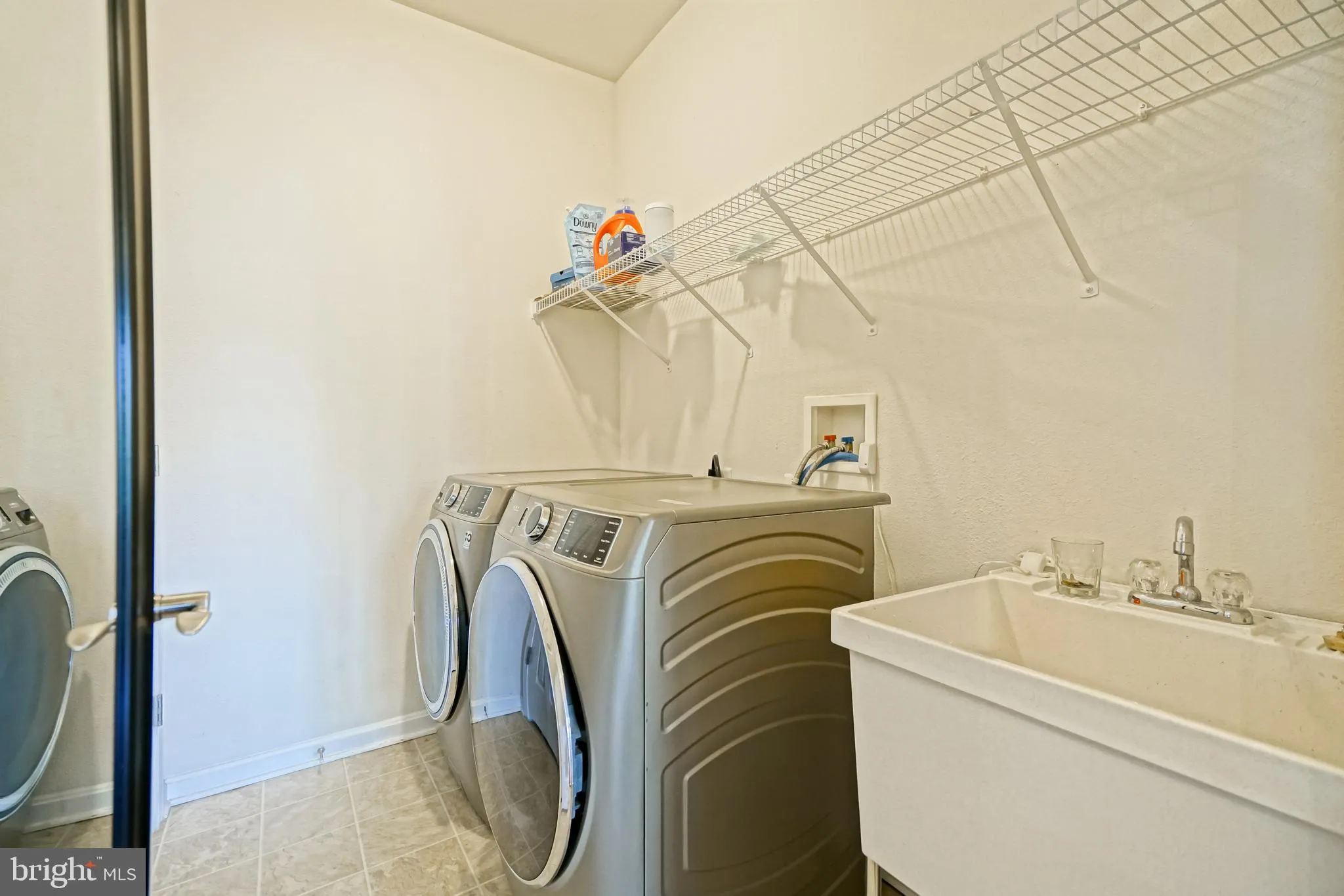 Lewes, Delaware 19958, United States, 3 Bedrooms Bedrooms, ,3 BathroomsBathrooms,Residential,Active,233124