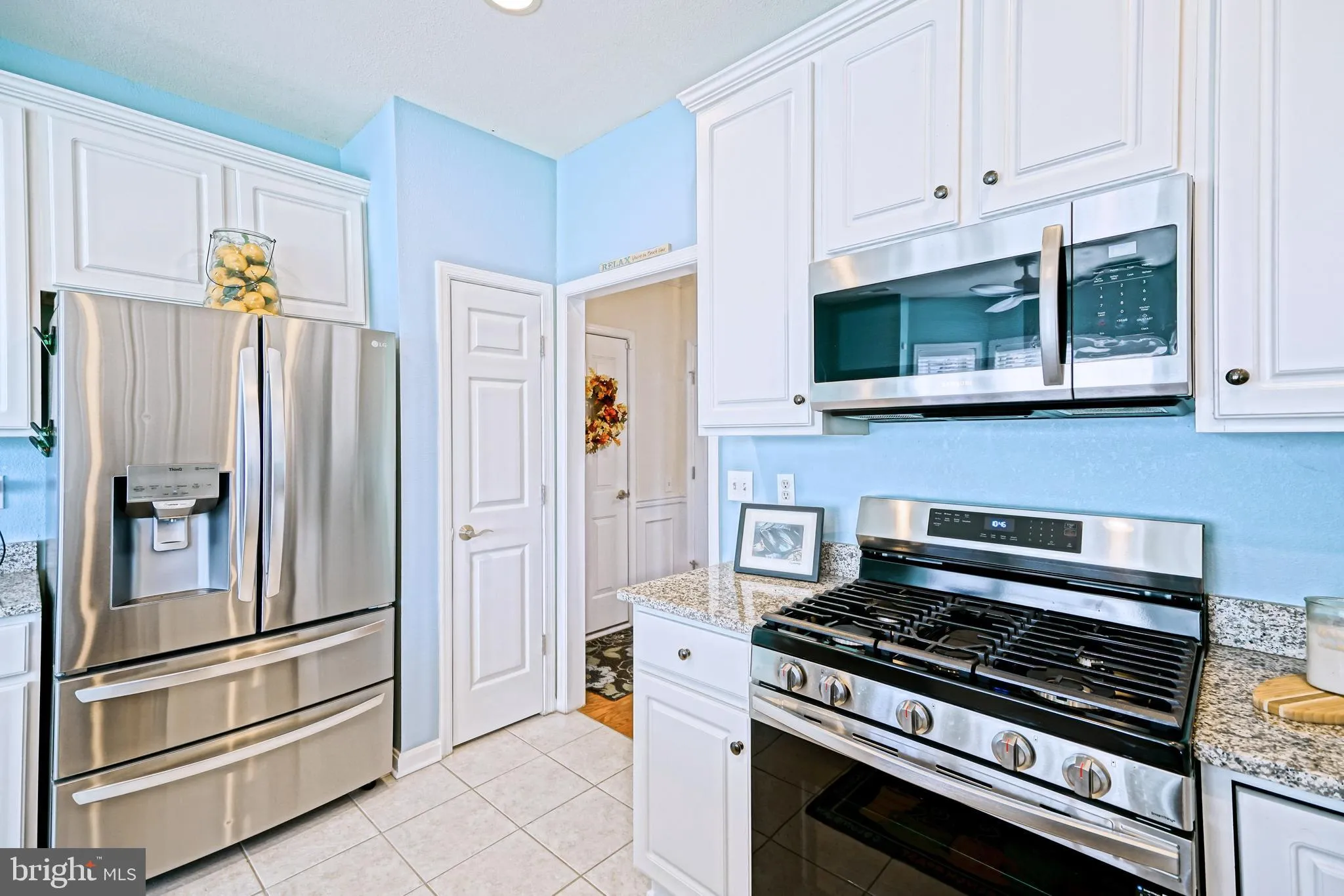 Lewes, Delaware 19958, United States, 3 Bedrooms Bedrooms, ,3 BathroomsBathrooms,Residential,Active,233124