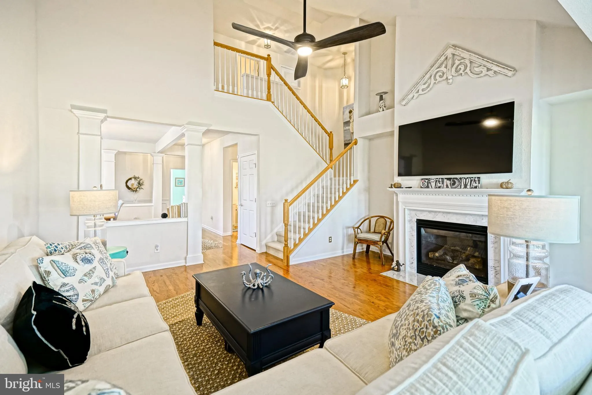 Lewes, Delaware 19958, United States, 3 Bedrooms Bedrooms, ,3 BathroomsBathrooms,Residential,Active,233124