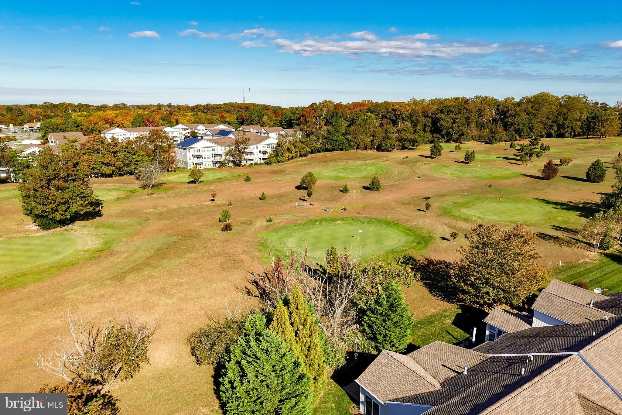 Lewes, Delaware 19958, United States, 3 Bedrooms Bedrooms, ,3 BathroomsBathrooms,Residential,Active,233124