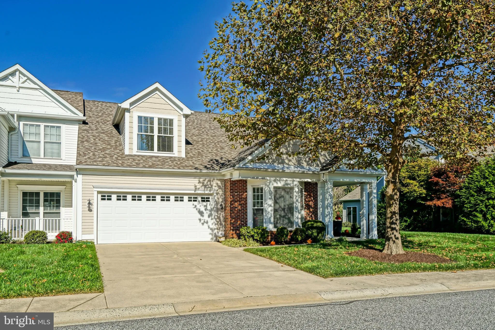 Lewes, Delaware 19958, United States, 3 Bedrooms Bedrooms, ,3 BathroomsBathrooms,Residential,Active,233124