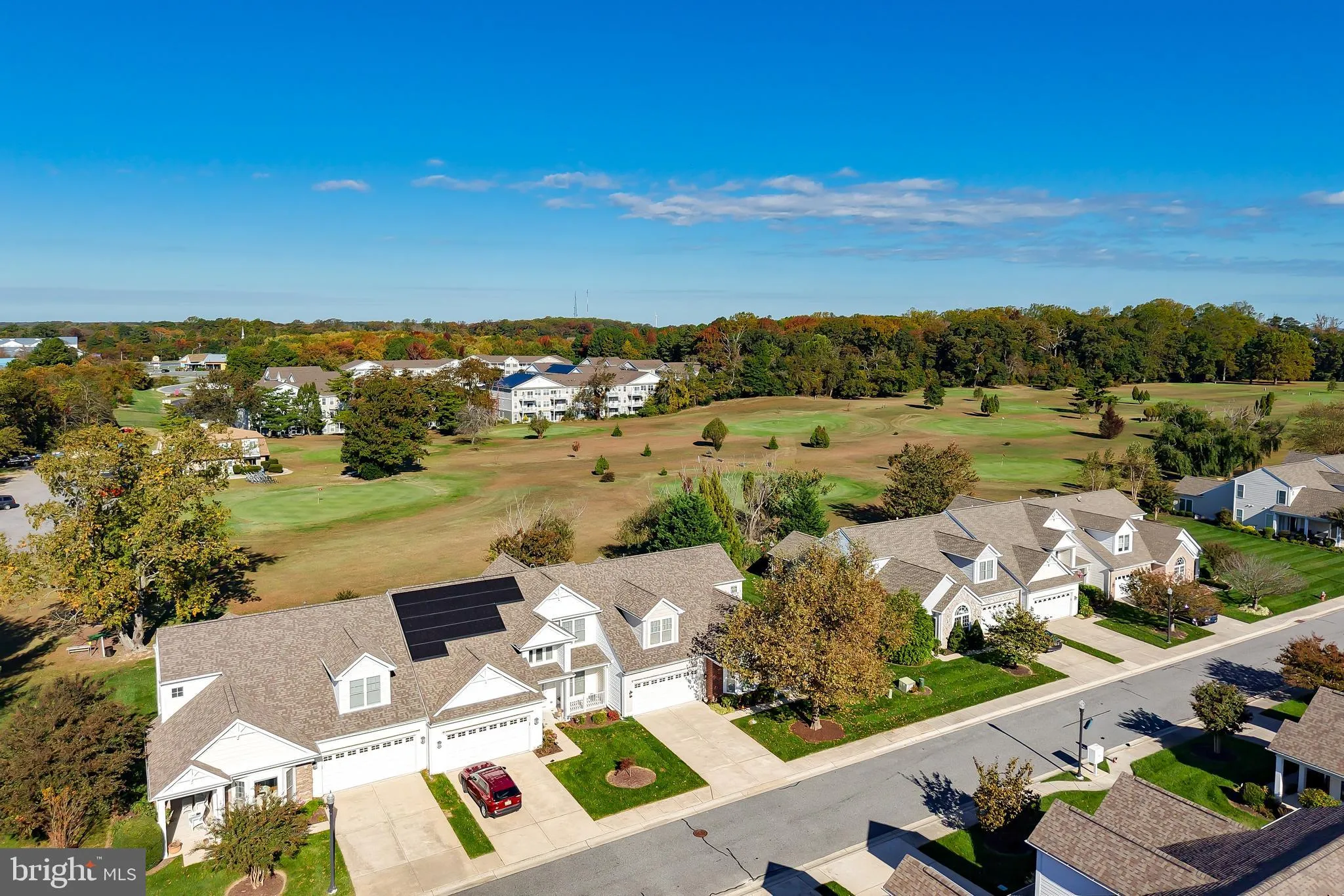 Lewes, Delaware 19958, United States, 3 Bedrooms Bedrooms, ,3 BathroomsBathrooms,Residential,Active,233124