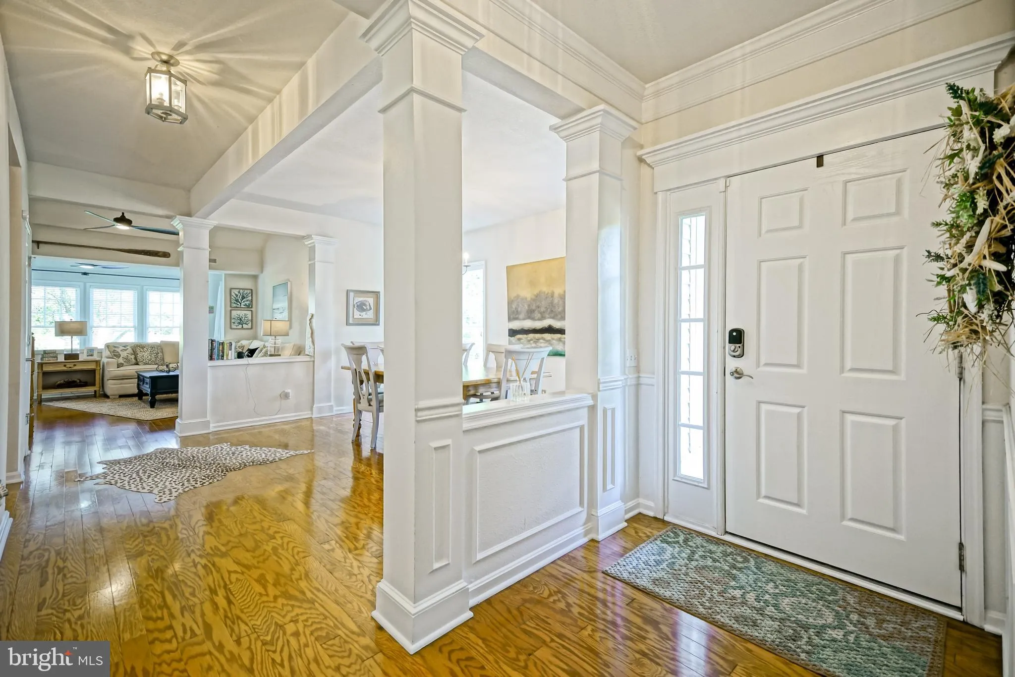 Lewes, Delaware 19958, United States, 3 Bedrooms Bedrooms, ,3 BathroomsBathrooms,Residential,Active,233124