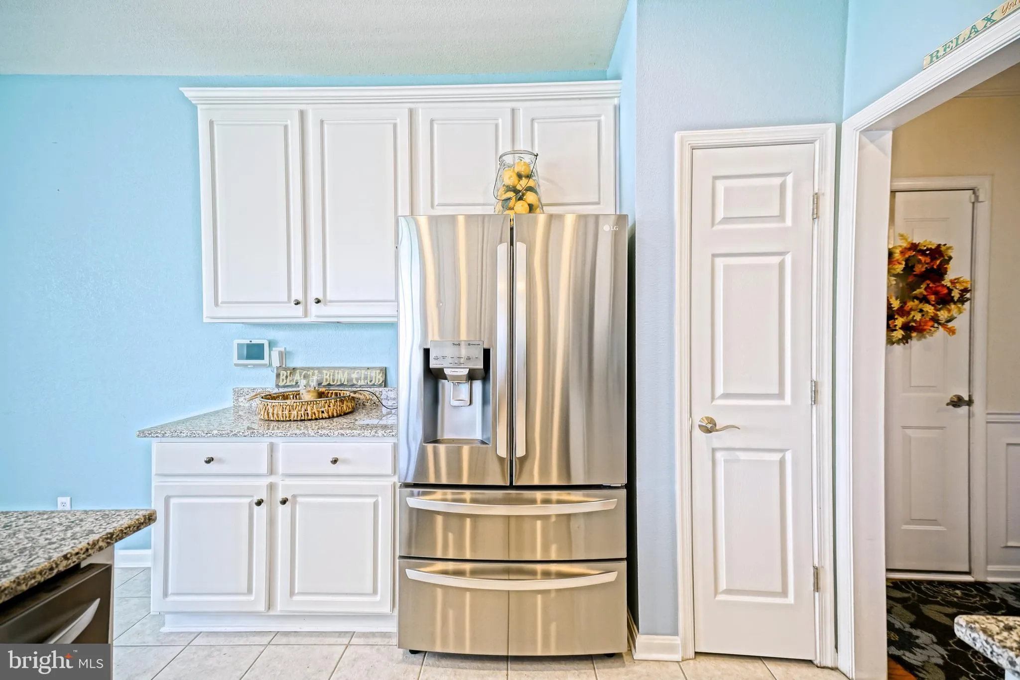 Lewes, Delaware 19958, United States, 3 Bedrooms Bedrooms, ,3 BathroomsBathrooms,Residential,Active,233124