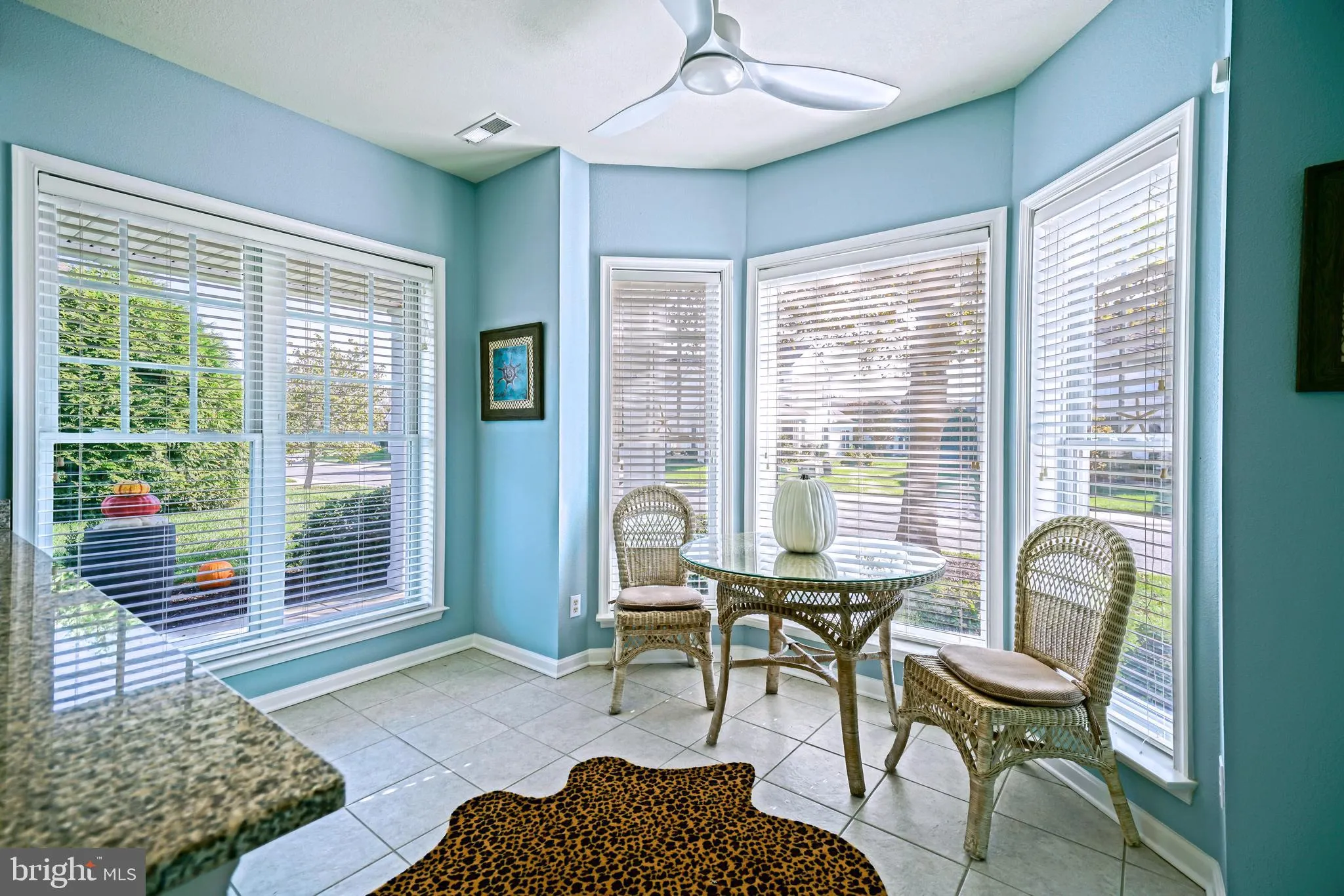 Lewes, Delaware 19958, United States, 3 Bedrooms Bedrooms, ,3 BathroomsBathrooms,Residential,Active,233124