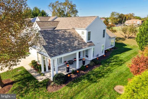 34729 MARITIME WAY LEWES DE 19958