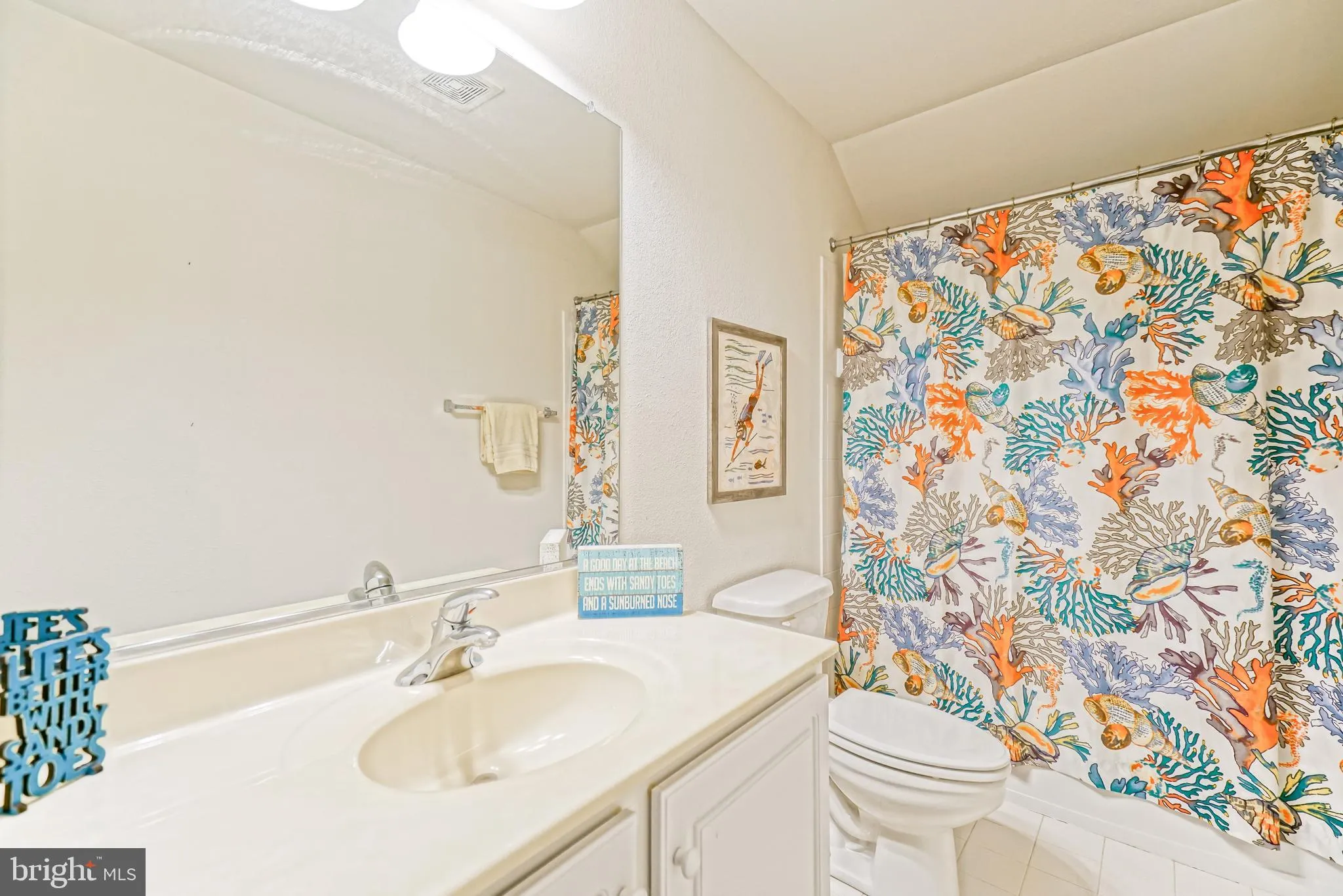 Lewes, Delaware 19958, United States, 3 Bedrooms Bedrooms, ,3 BathroomsBathrooms,Residential,Active,233124