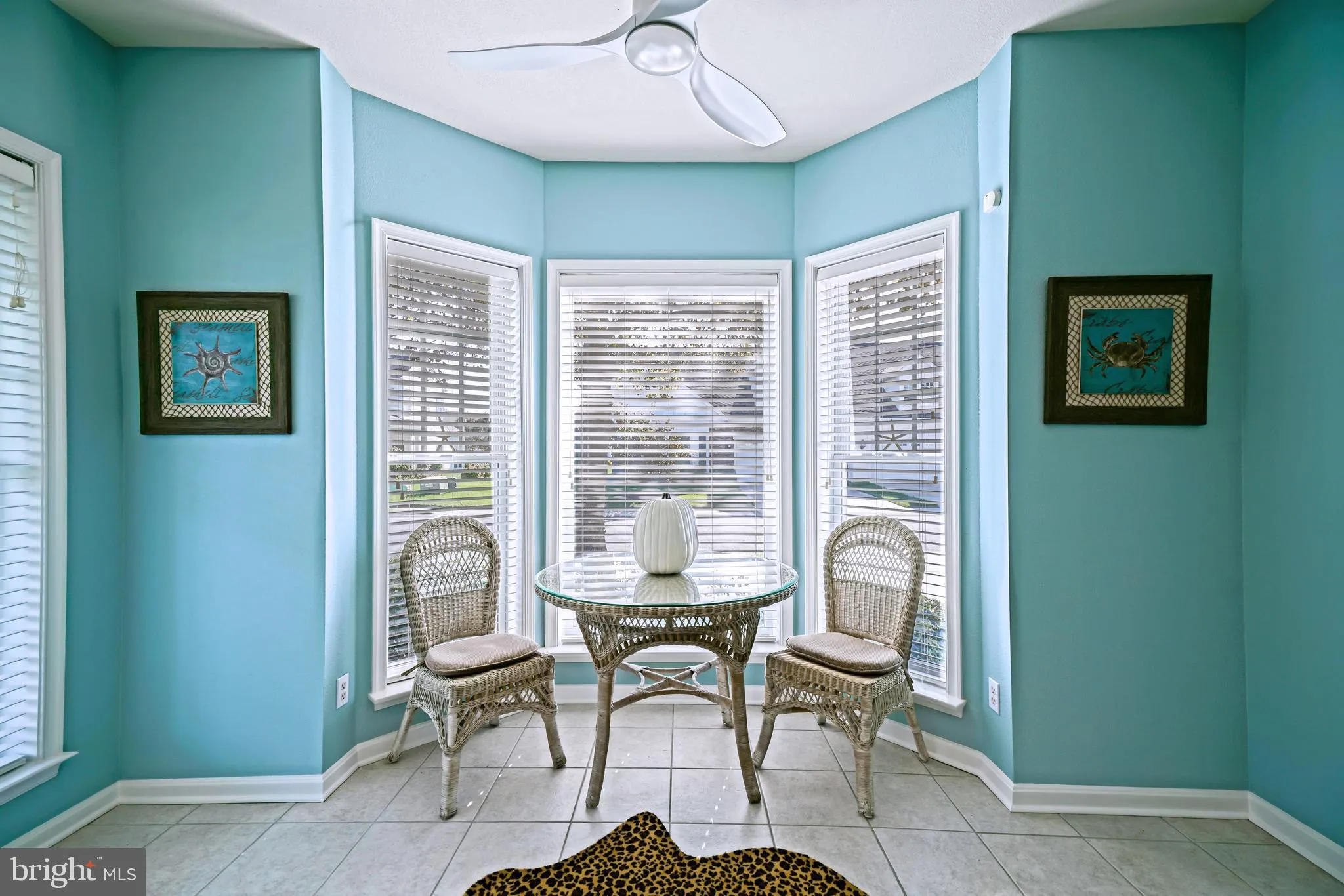 Lewes, Delaware 19958, United States, 3 Bedrooms Bedrooms, ,3 BathroomsBathrooms,Residential,Active,233124