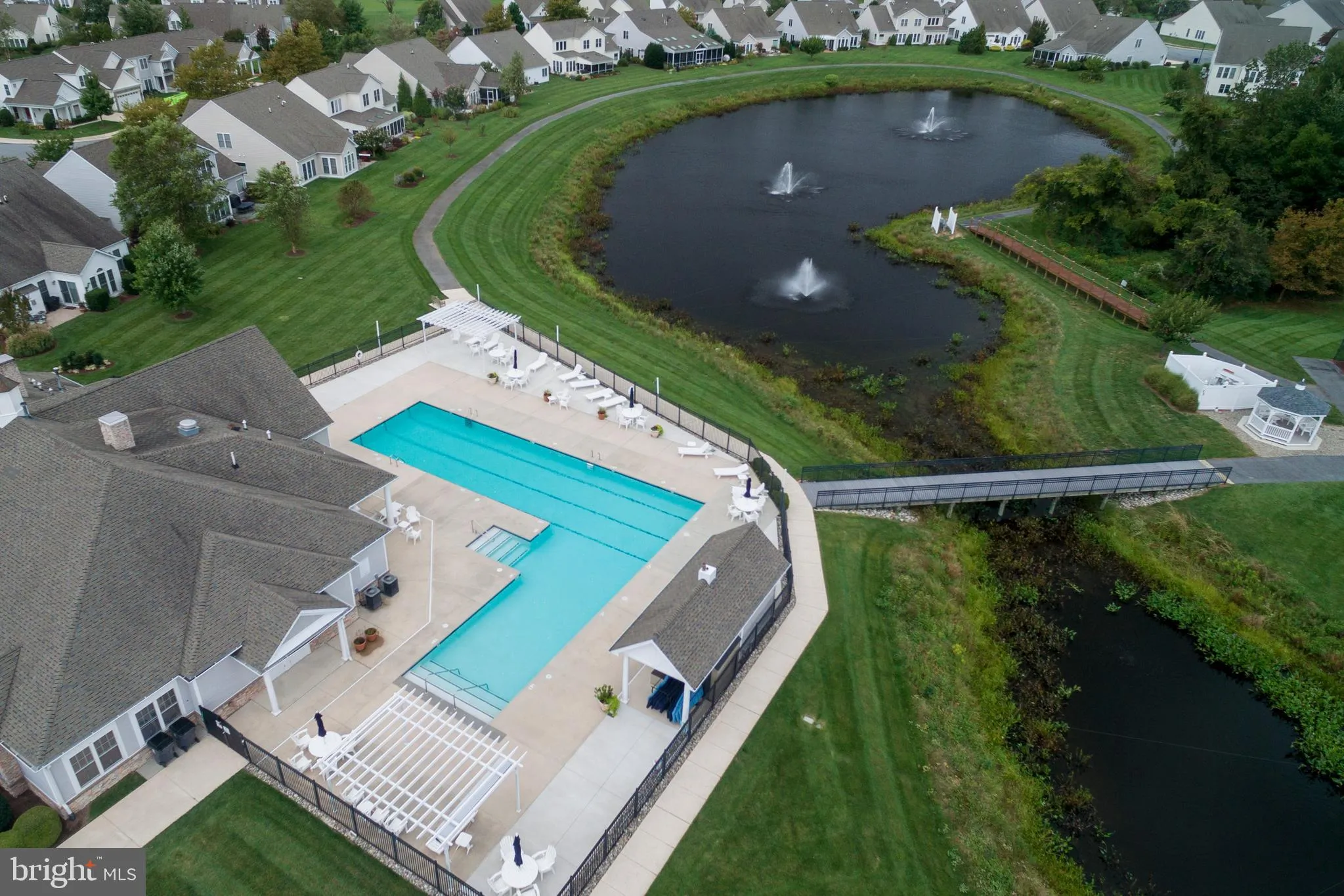 Lewes, Delaware 19958, United States, 3 Bedrooms Bedrooms, ,3 BathroomsBathrooms,Residential,Active,233124