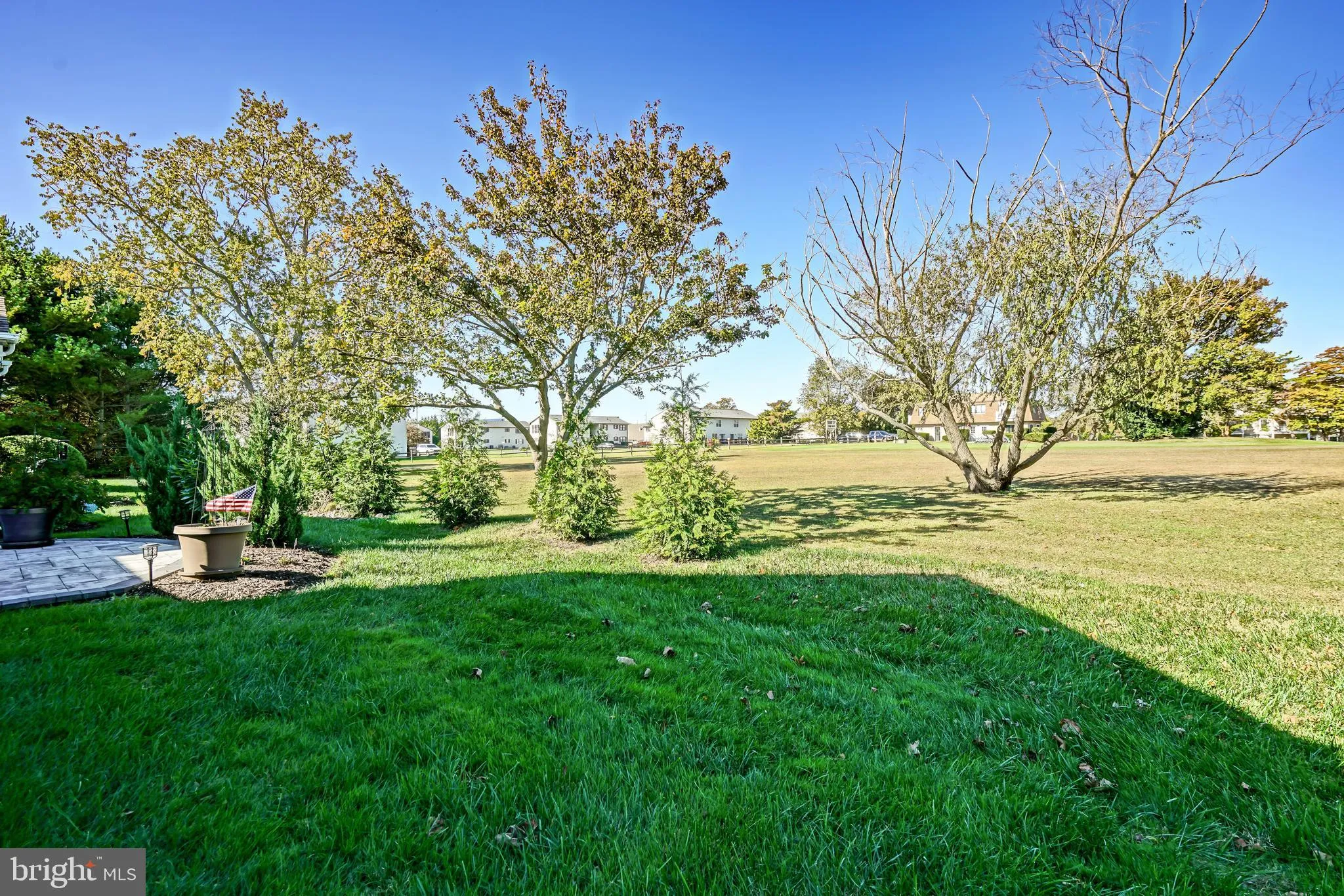 Lewes, Delaware 19958, United States, 3 Bedrooms Bedrooms, ,3 BathroomsBathrooms,Residential,Active,233124