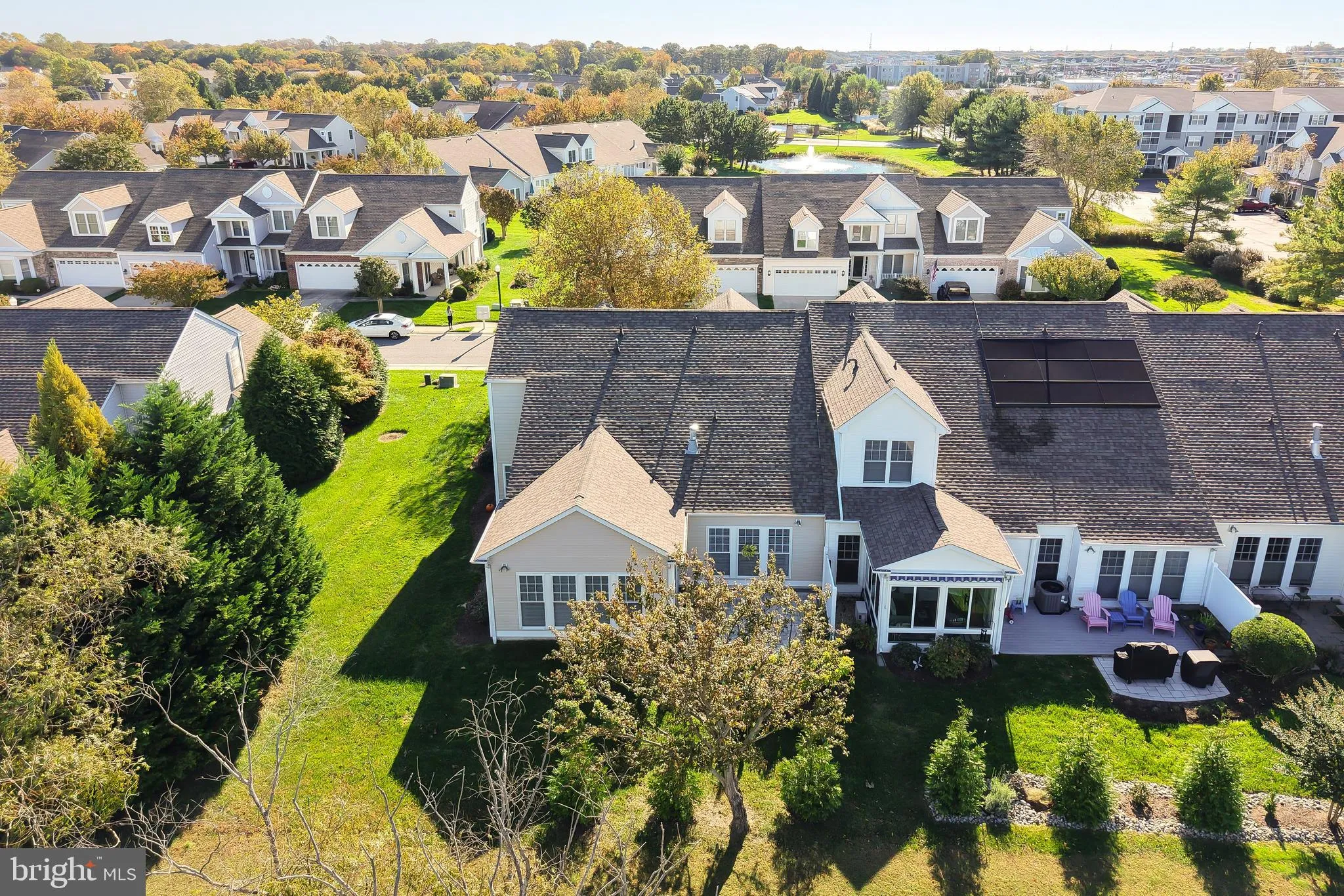 Lewes, Delaware 19958, United States, 3 Bedrooms Bedrooms, ,3 BathroomsBathrooms,Residential,Active,233124