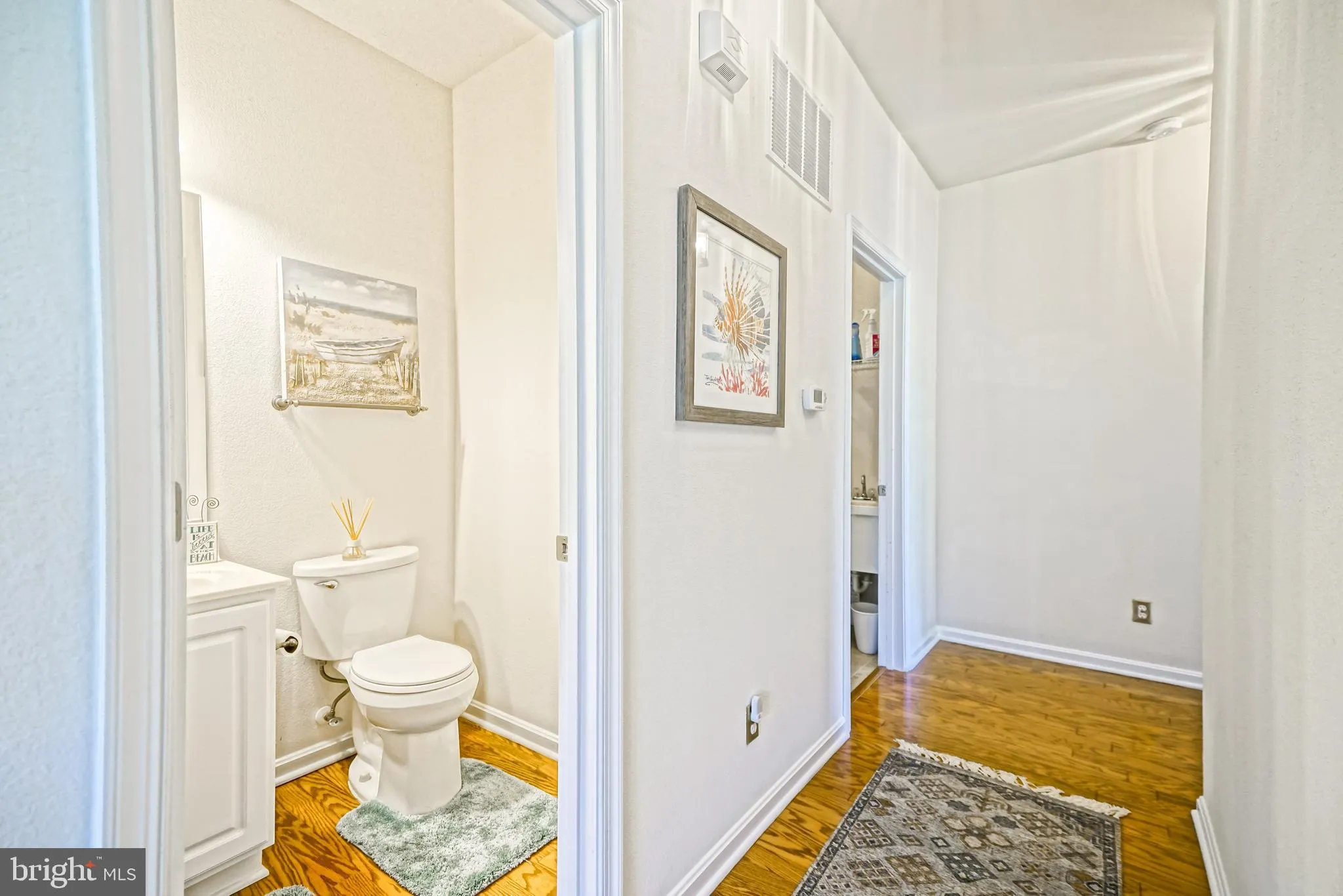 Lewes, Delaware 19958, United States, 3 Bedrooms Bedrooms, ,3 BathroomsBathrooms,Residential,Active,233124