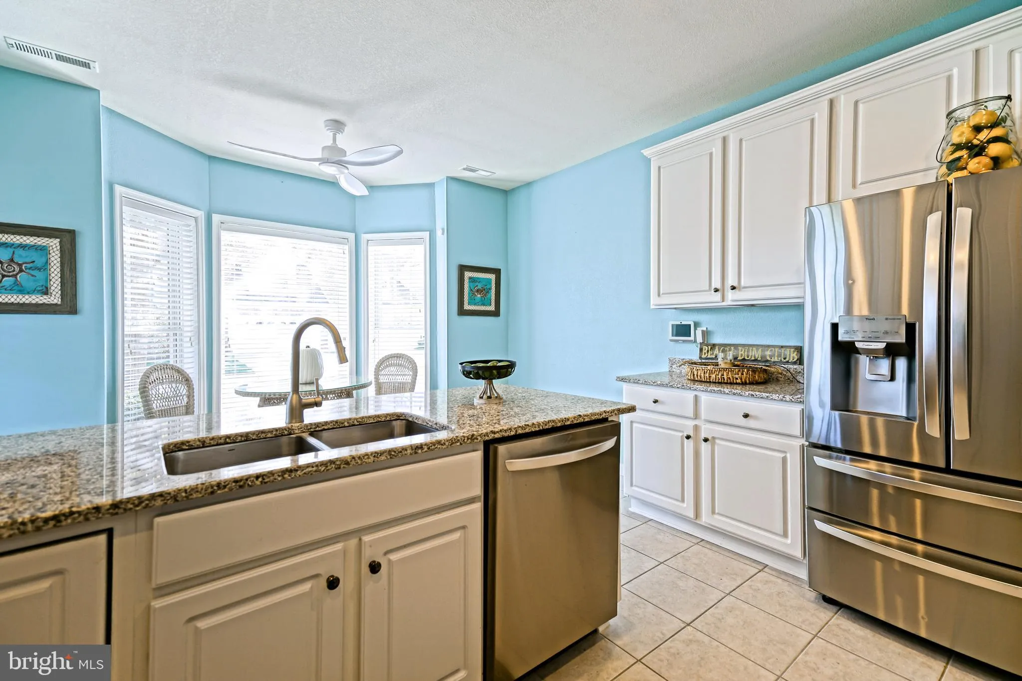 Lewes, Delaware 19958, United States, 3 Bedrooms Bedrooms, ,3 BathroomsBathrooms,Residential,Active,233124