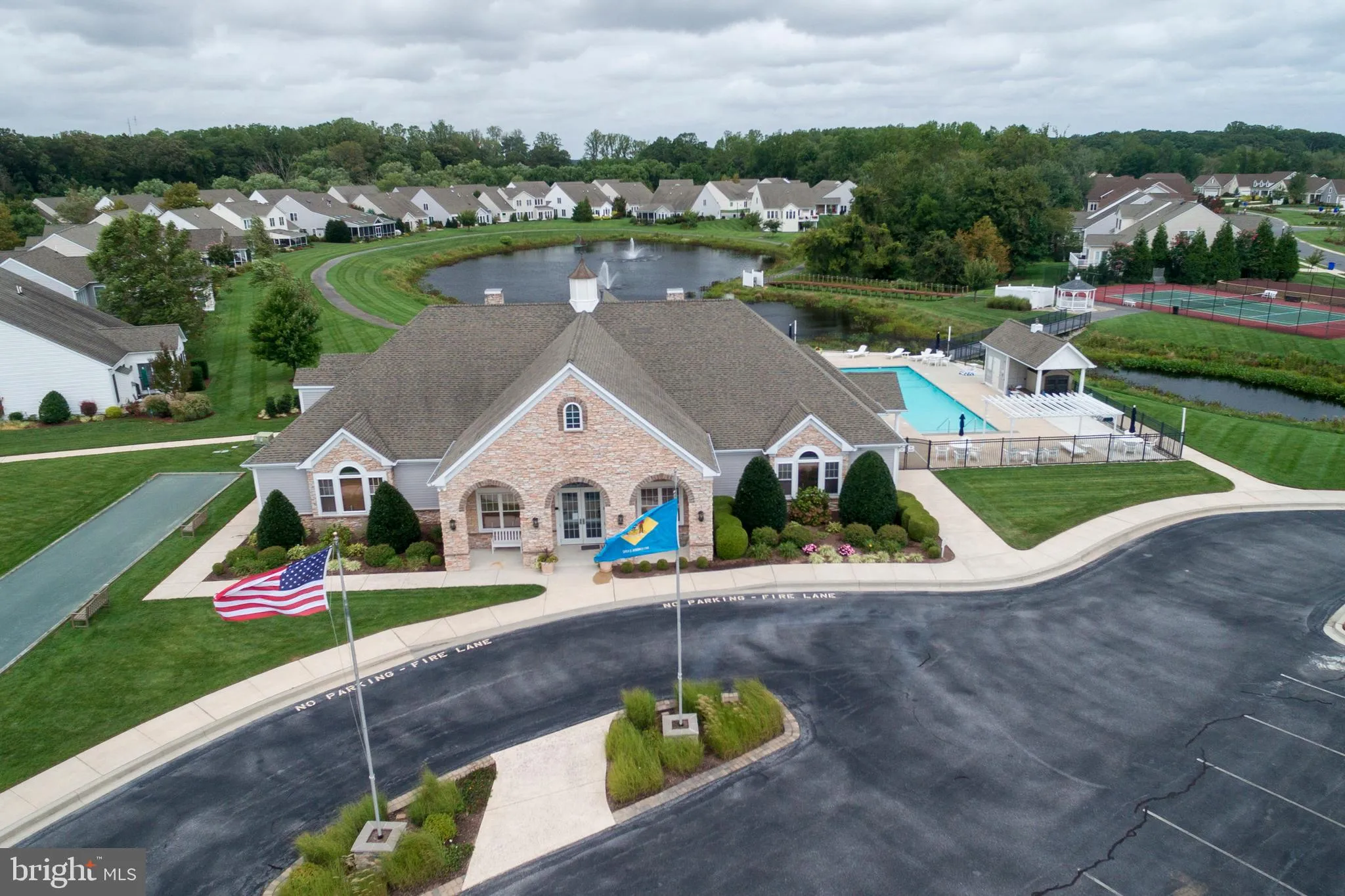 Lewes, Delaware 19958, United States, 3 Bedrooms Bedrooms, ,3 BathroomsBathrooms,Residential,Active,233124