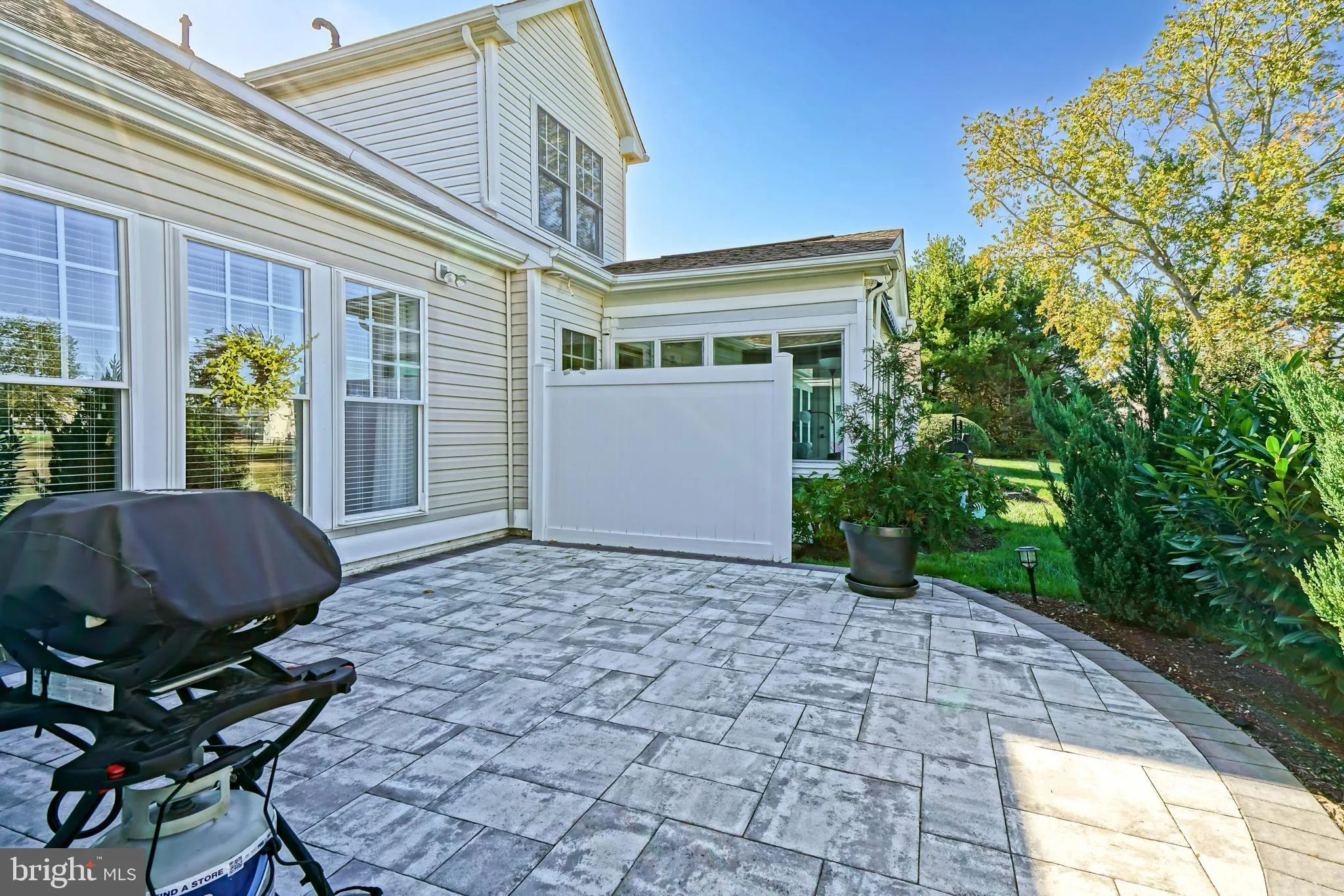 Lewes, Delaware 19958, United States, 3 Bedrooms Bedrooms, ,3 BathroomsBathrooms,Residential,Active,233124