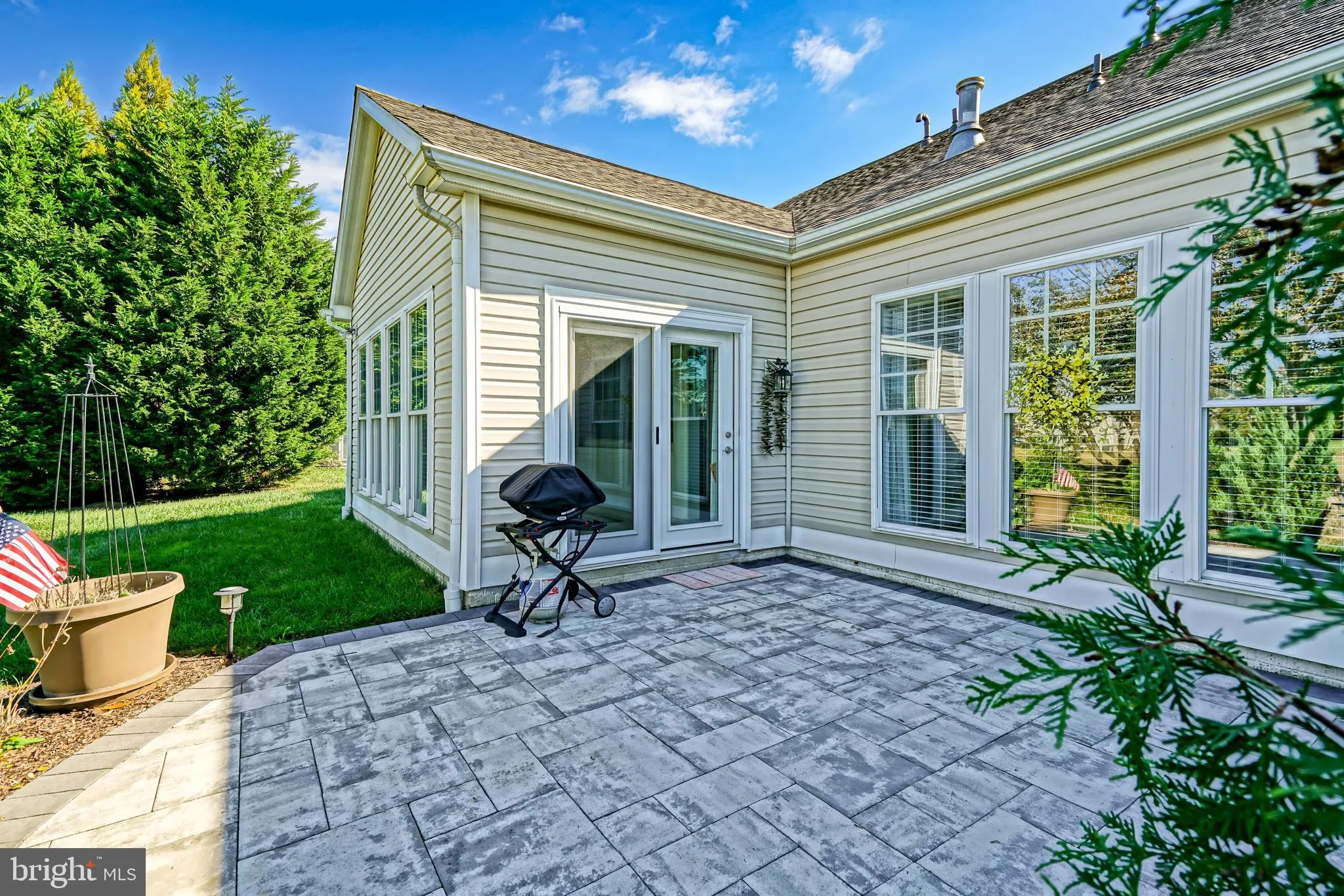 Lewes, Delaware 19958, United States, 3 Bedrooms Bedrooms, ,3 BathroomsBathrooms,Residential,Active,233124