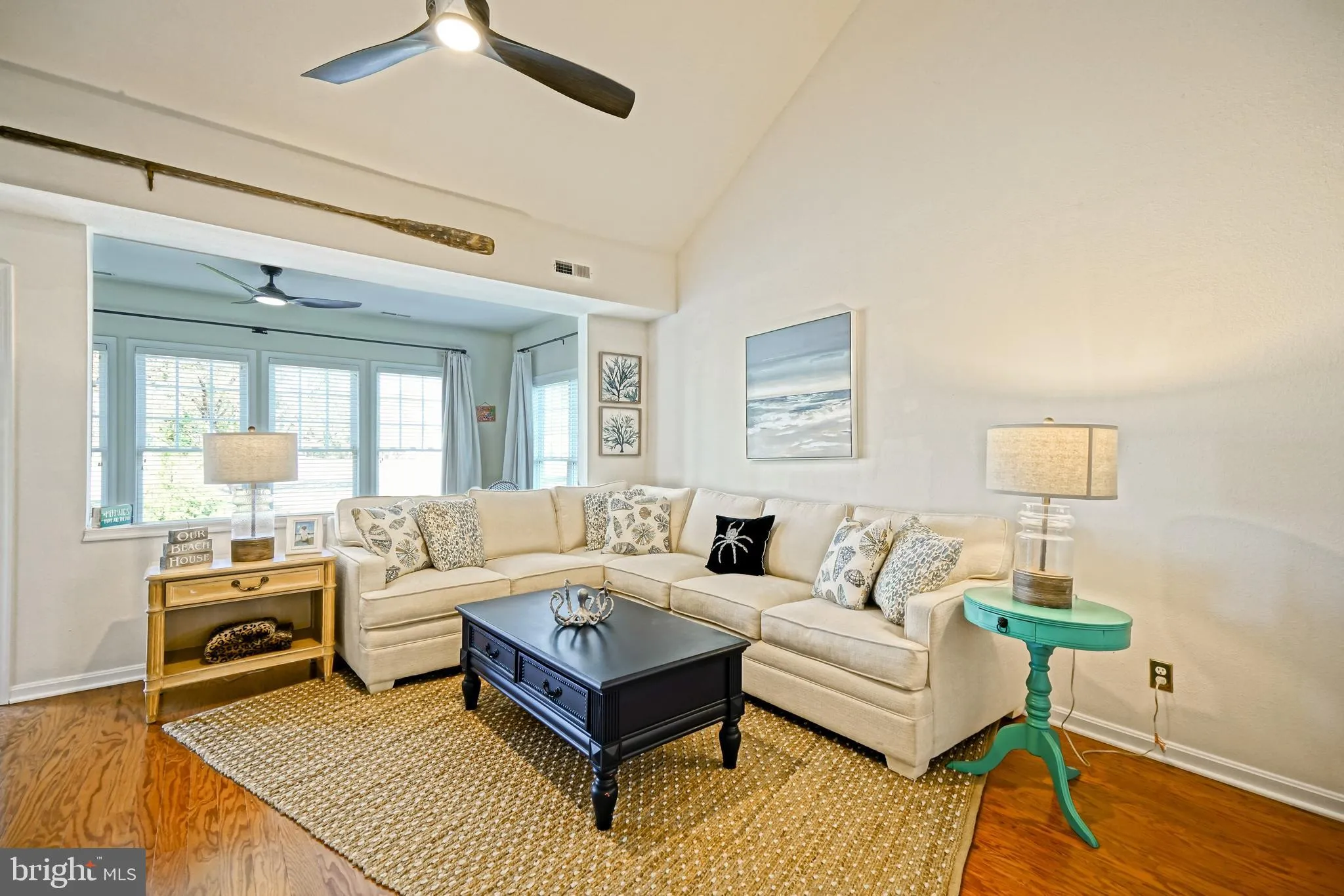 Lewes, Delaware 19958, United States, 3 Bedrooms Bedrooms, ,3 BathroomsBathrooms,Residential,Active,233124