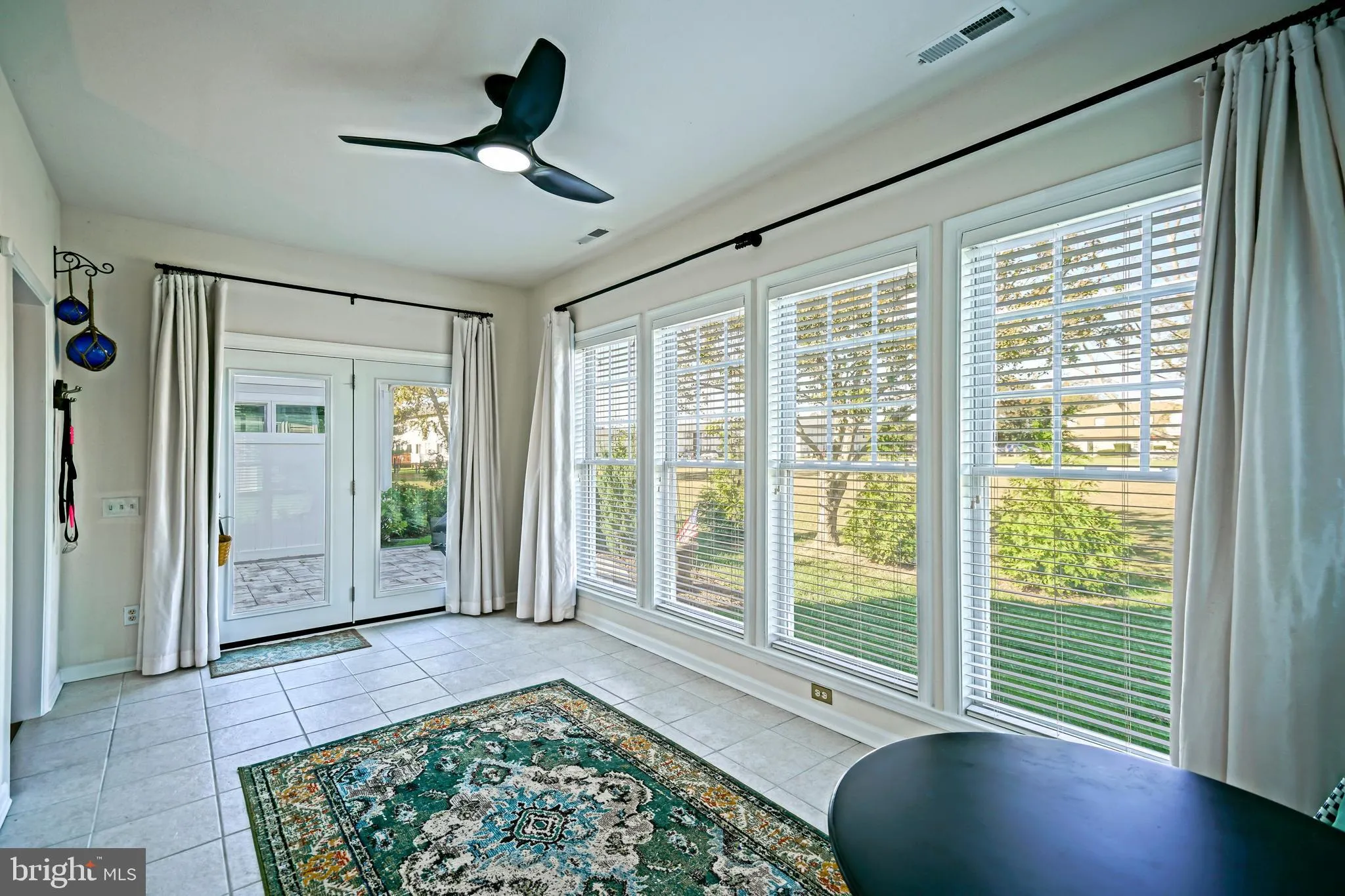 Lewes, Delaware 19958, United States, 3 Bedrooms Bedrooms, ,3 BathroomsBathrooms,Residential,Active,233124