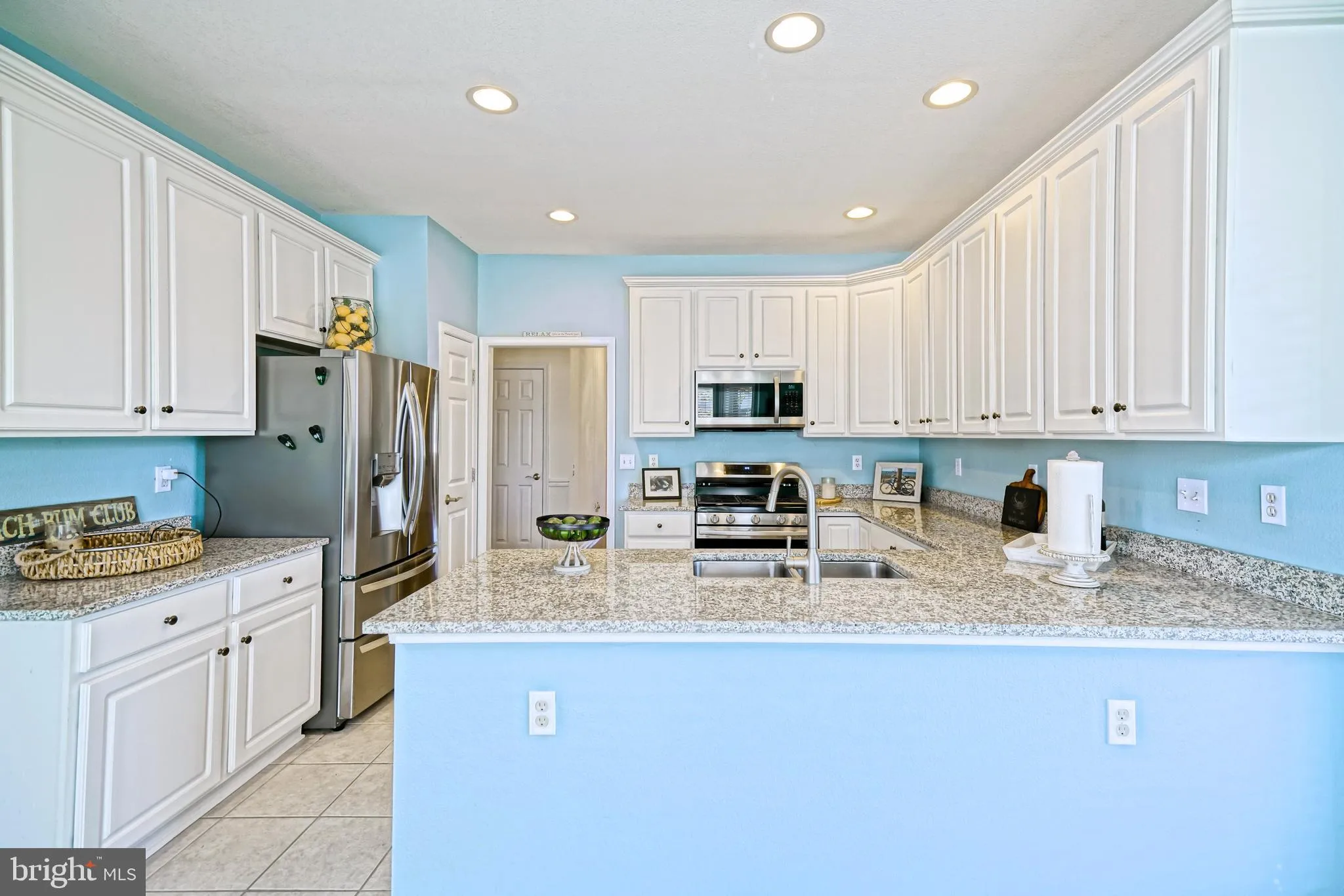 Lewes, Delaware 19958, United States, 3 Bedrooms Bedrooms, ,3 BathroomsBathrooms,Residential,Active,233124