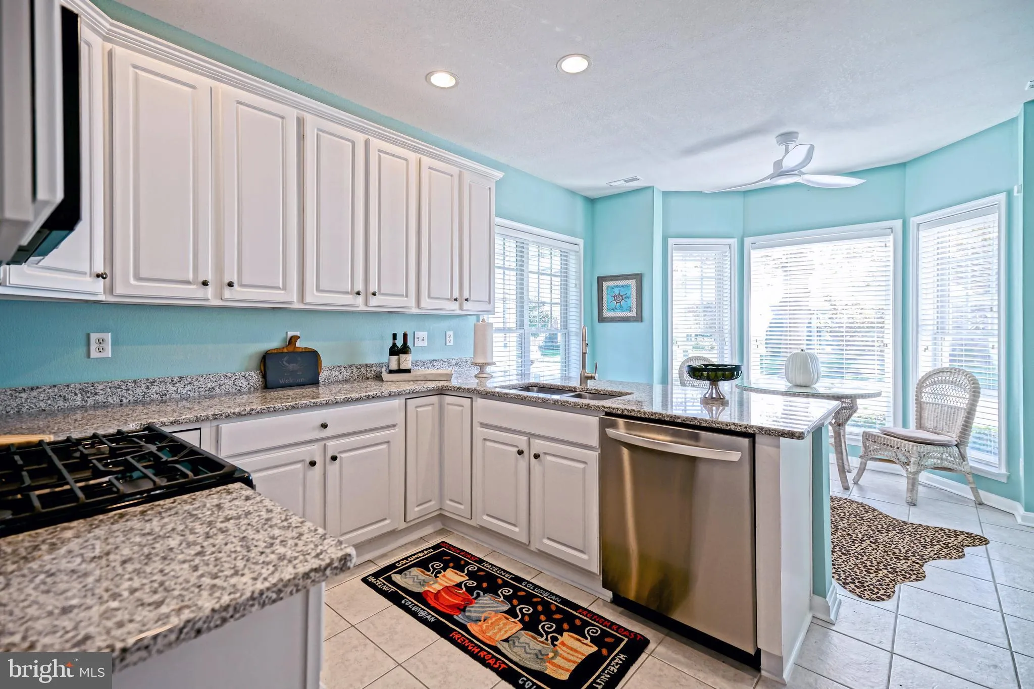 Lewes, Delaware 19958, United States, 3 Bedrooms Bedrooms, ,3 BathroomsBathrooms,Residential,Active,233124