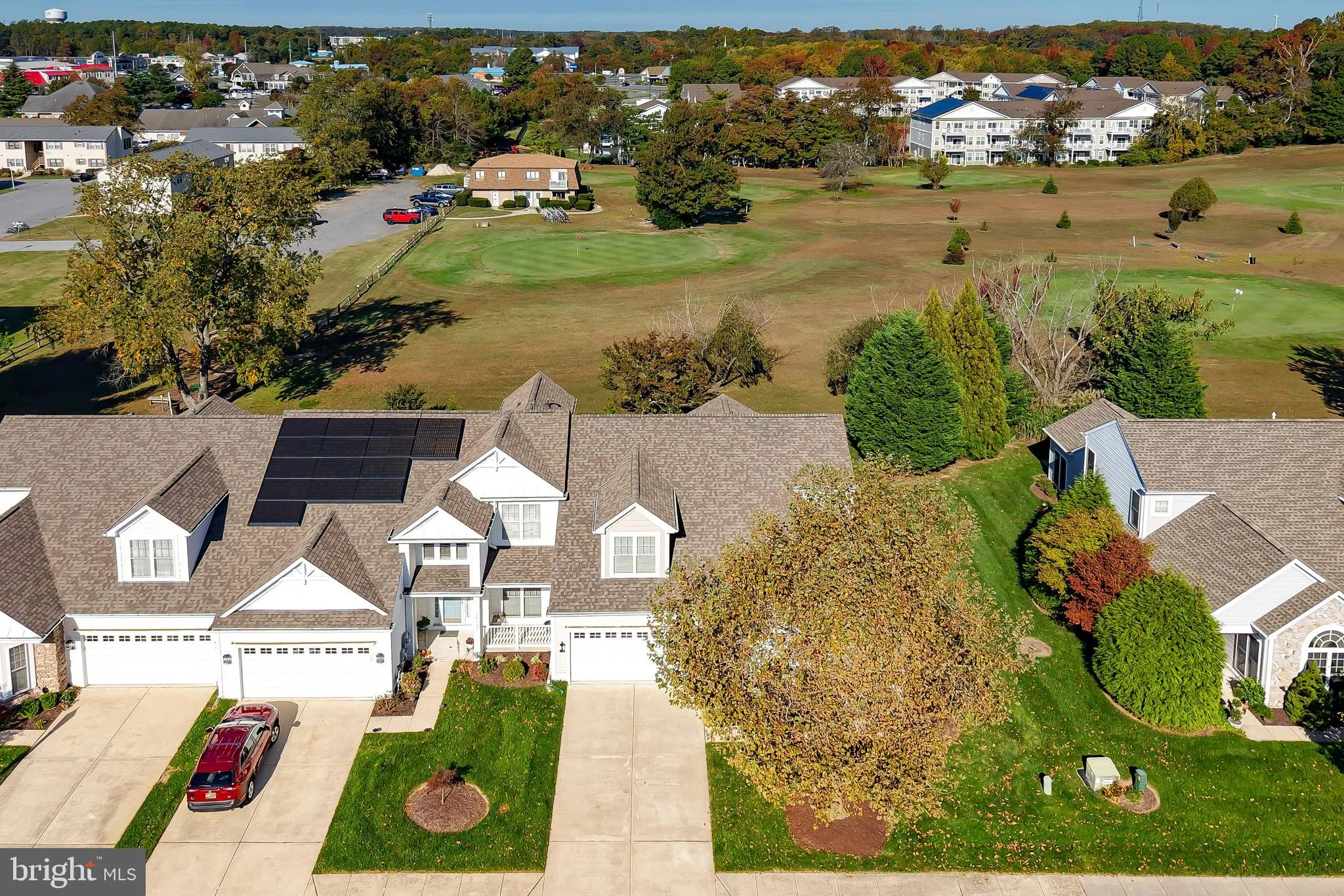 Lewes, Delaware 19958, United States, 3 Bedrooms Bedrooms, ,3 BathroomsBathrooms,Residential,Active,233124