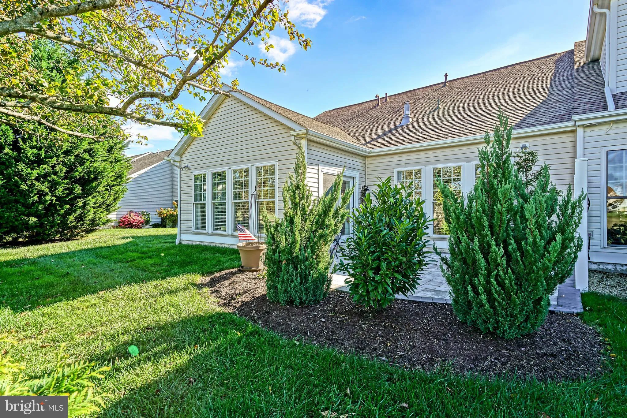 Lewes, Delaware 19958, United States, 3 Bedrooms Bedrooms, ,3 BathroomsBathrooms,Residential,Active,233124