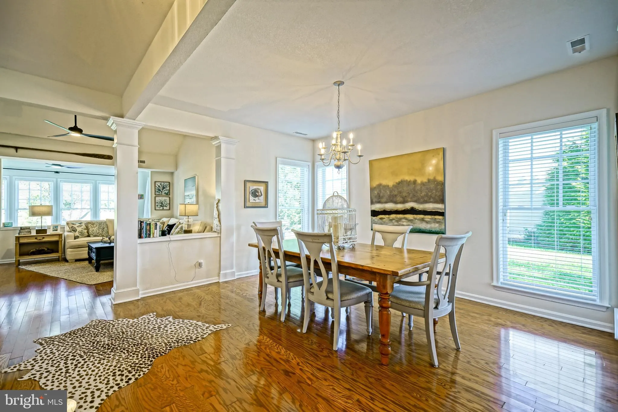 Lewes, Delaware 19958, United States, 3 Bedrooms Bedrooms, ,3 BathroomsBathrooms,Residential,Active,233124