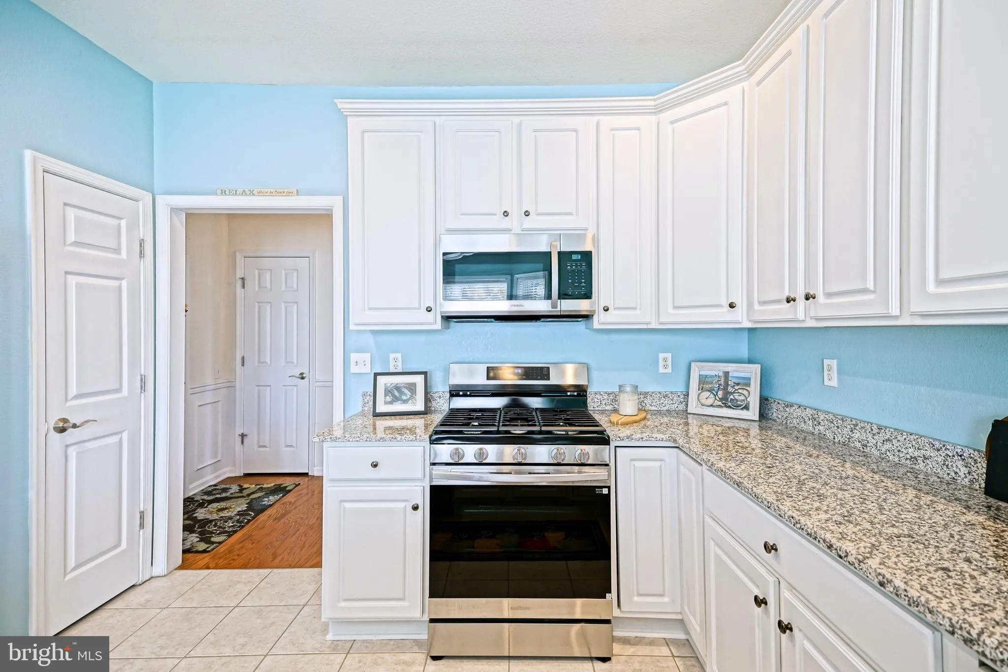 Lewes, Delaware 19958, United States, 3 Bedrooms Bedrooms, ,3 BathroomsBathrooms,Residential,Active,233124